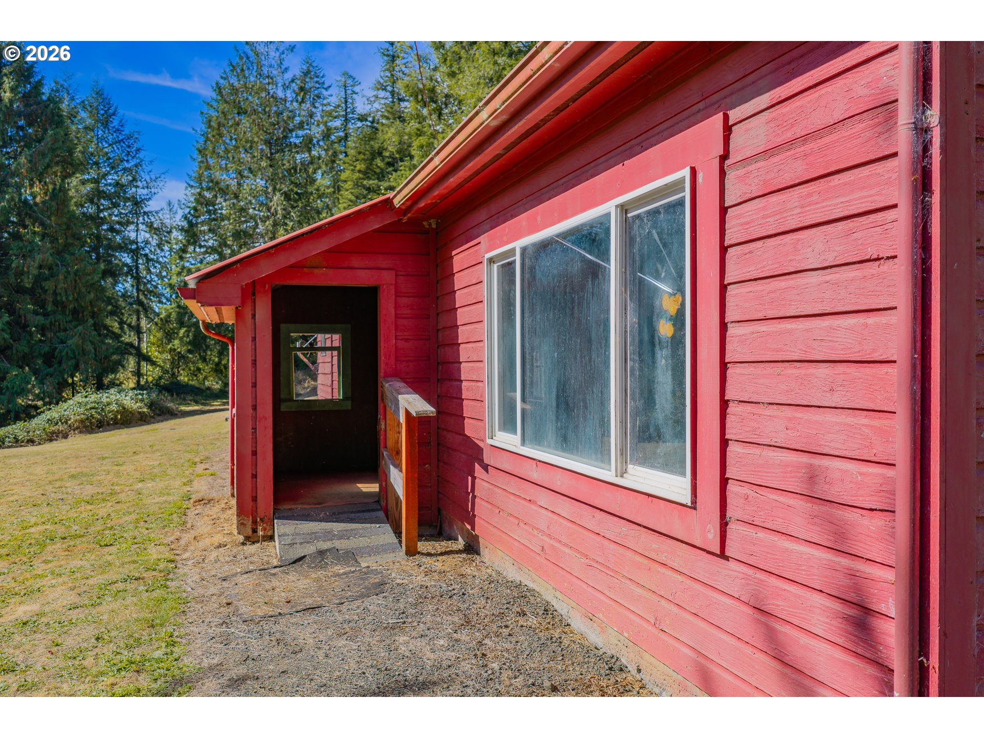 57514 Gateway Rd Property Photo 10