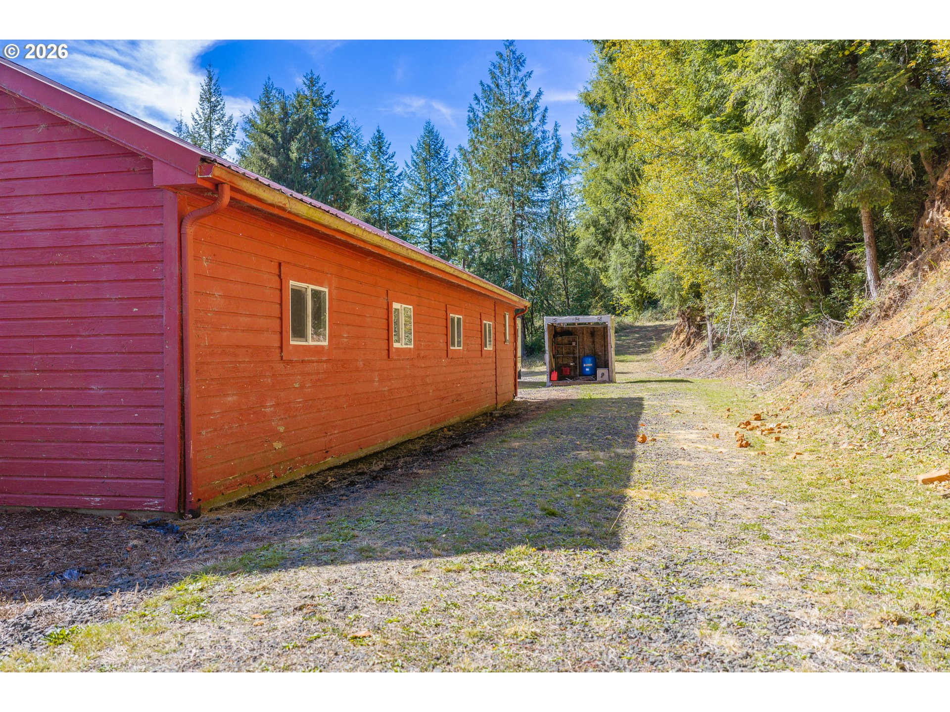 57514 Gateway Rd Property Photo 11
