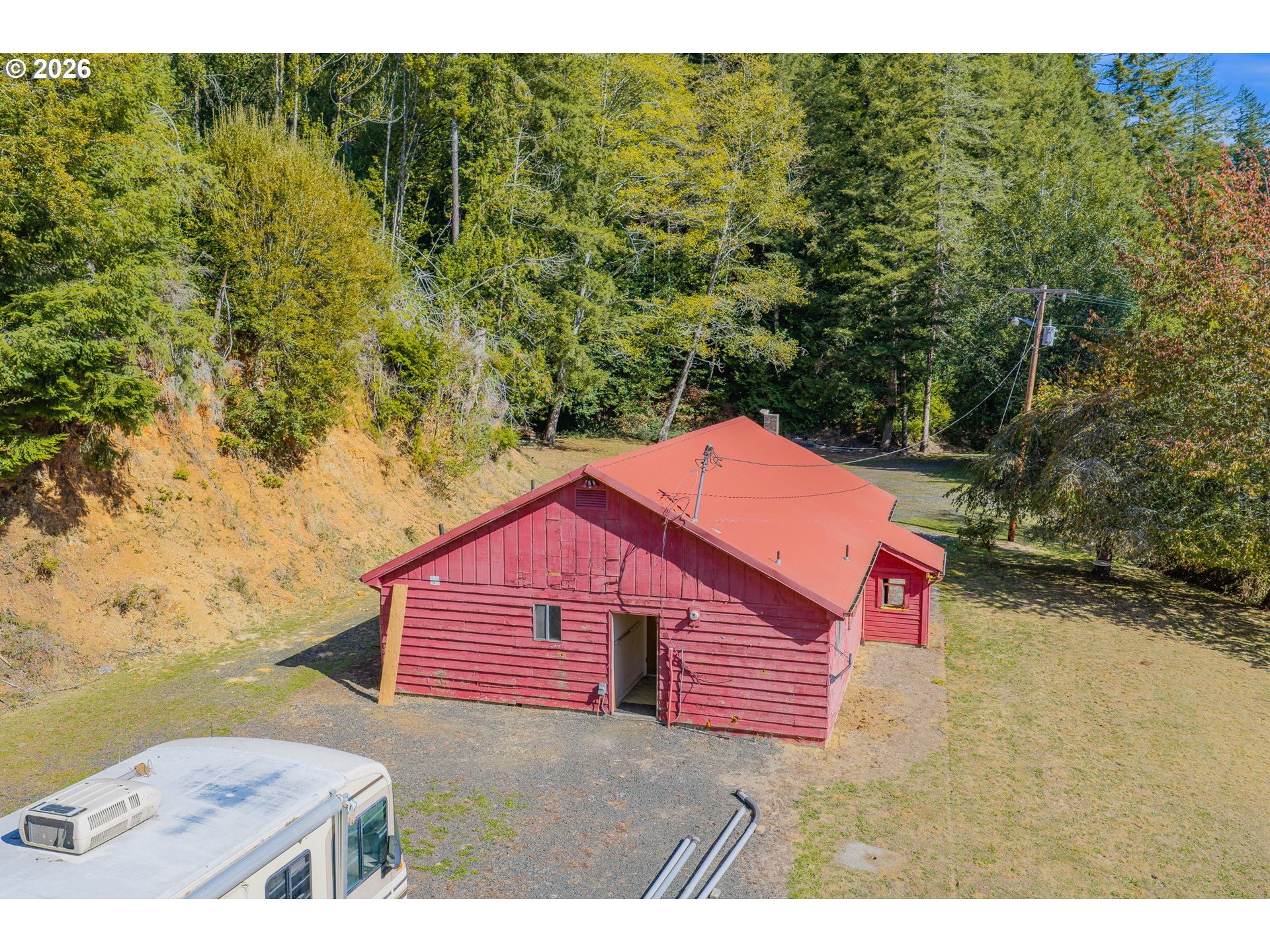 57514 Gateway Rd Property Photo 12