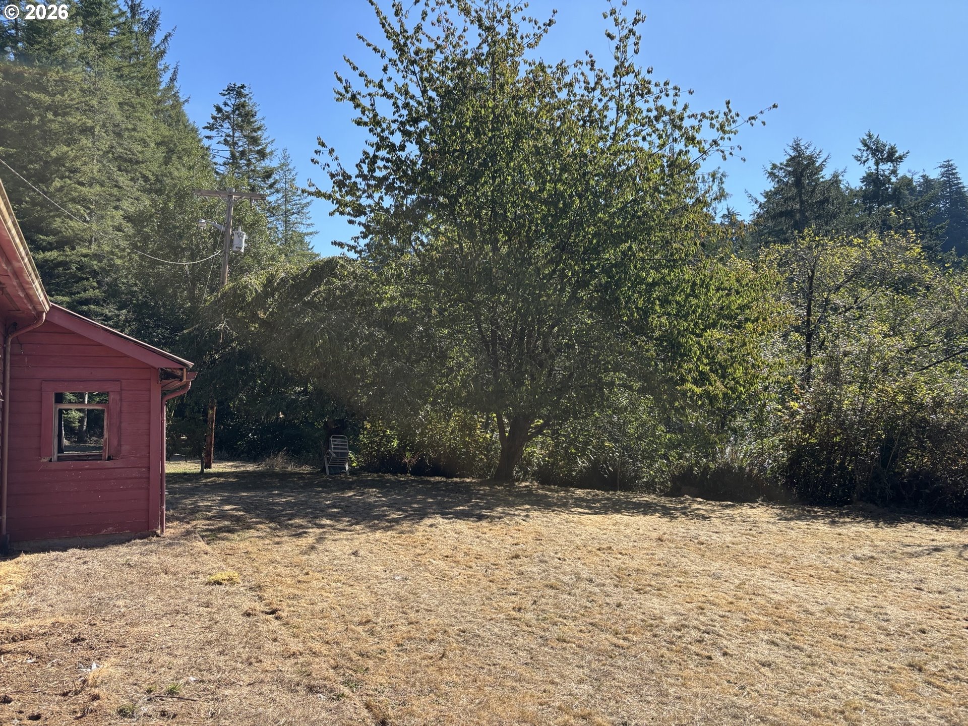 57514 Gateway Rd Property Photo 13