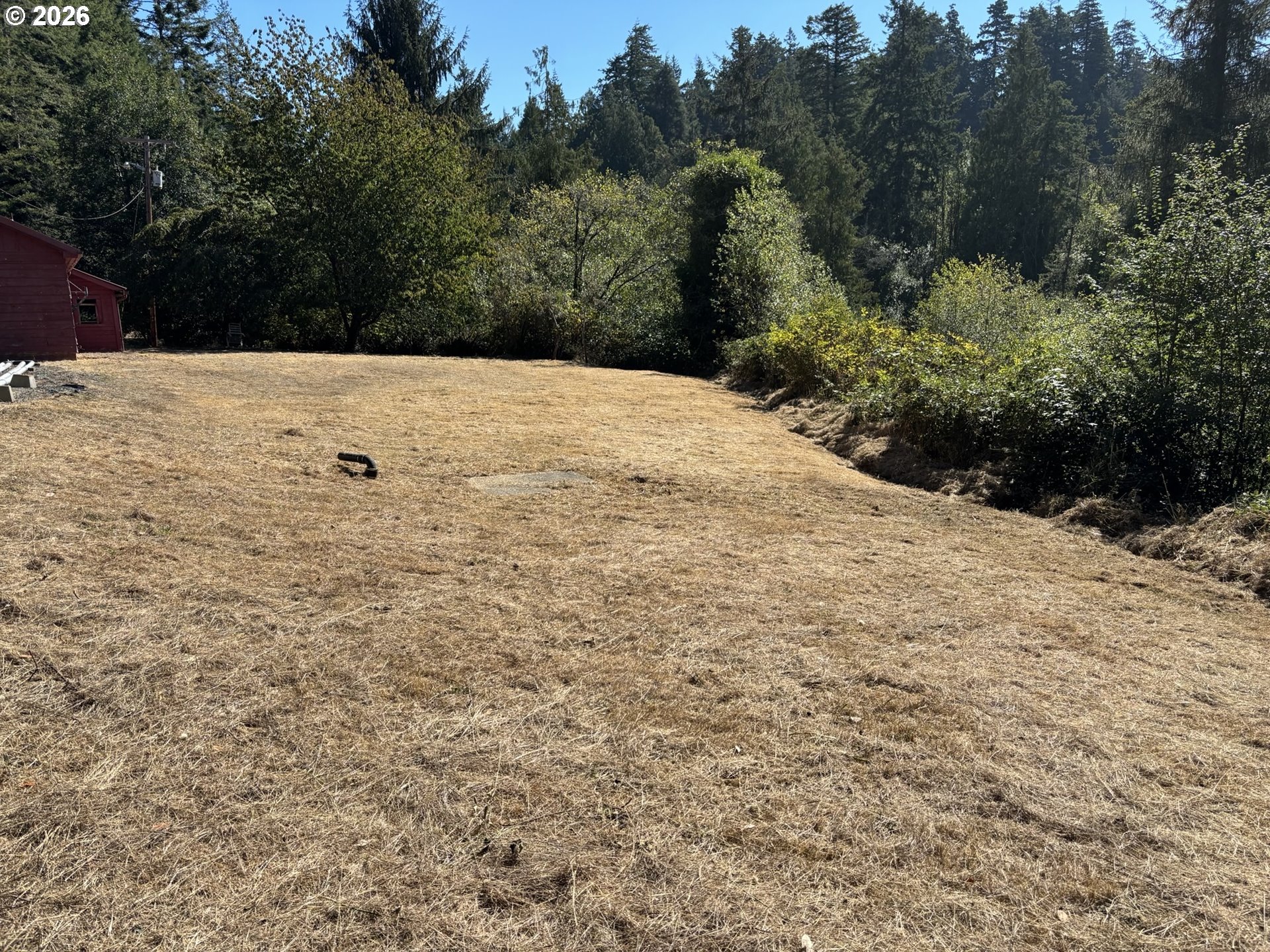 57514 Gateway Rd Property Photo 14