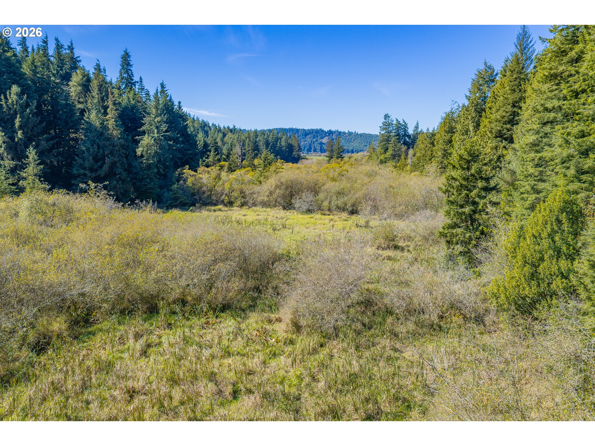 57514 Gateway Rd Property Photo 15