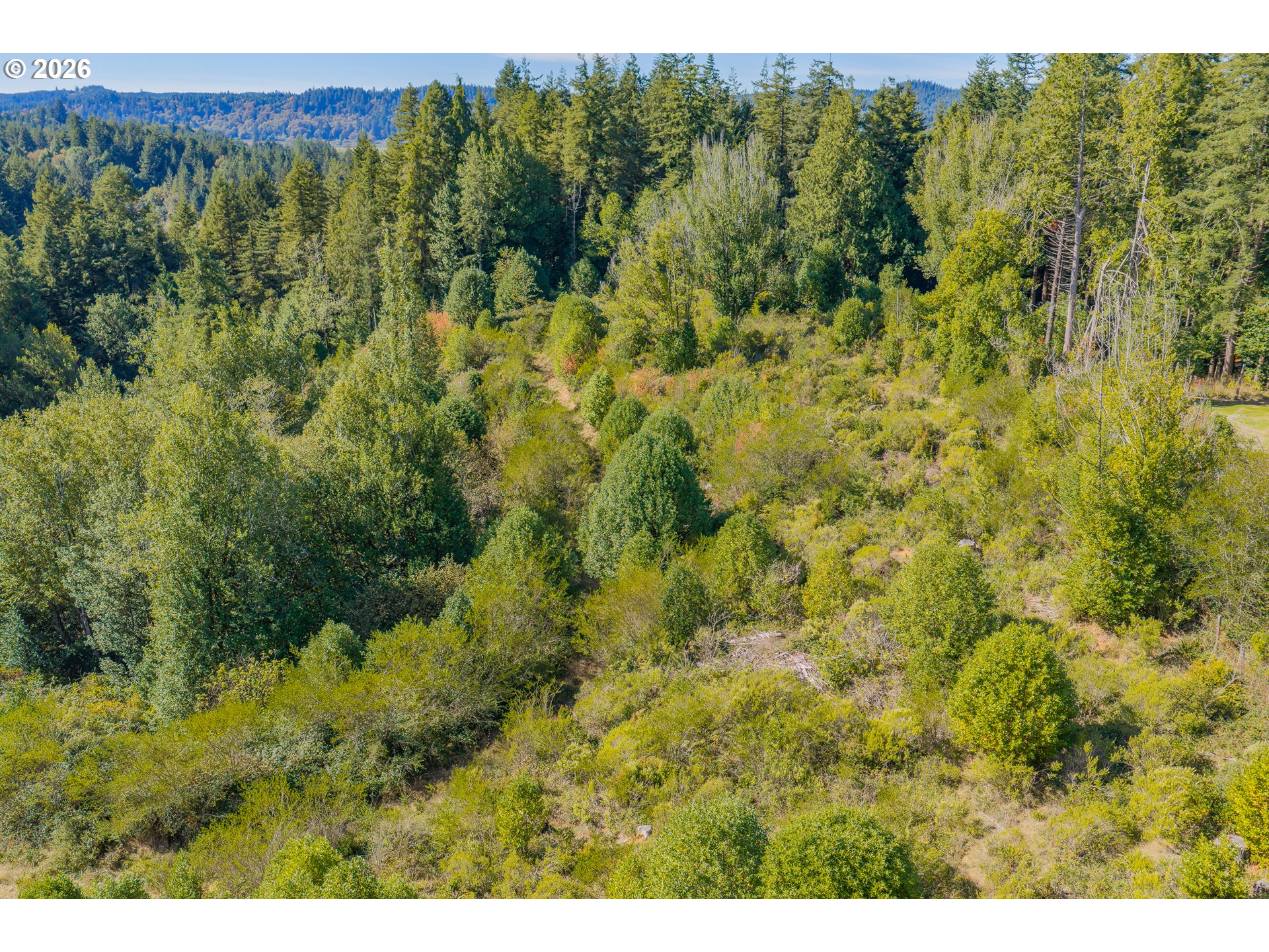 57514 Gateway Rd Property Photo 16