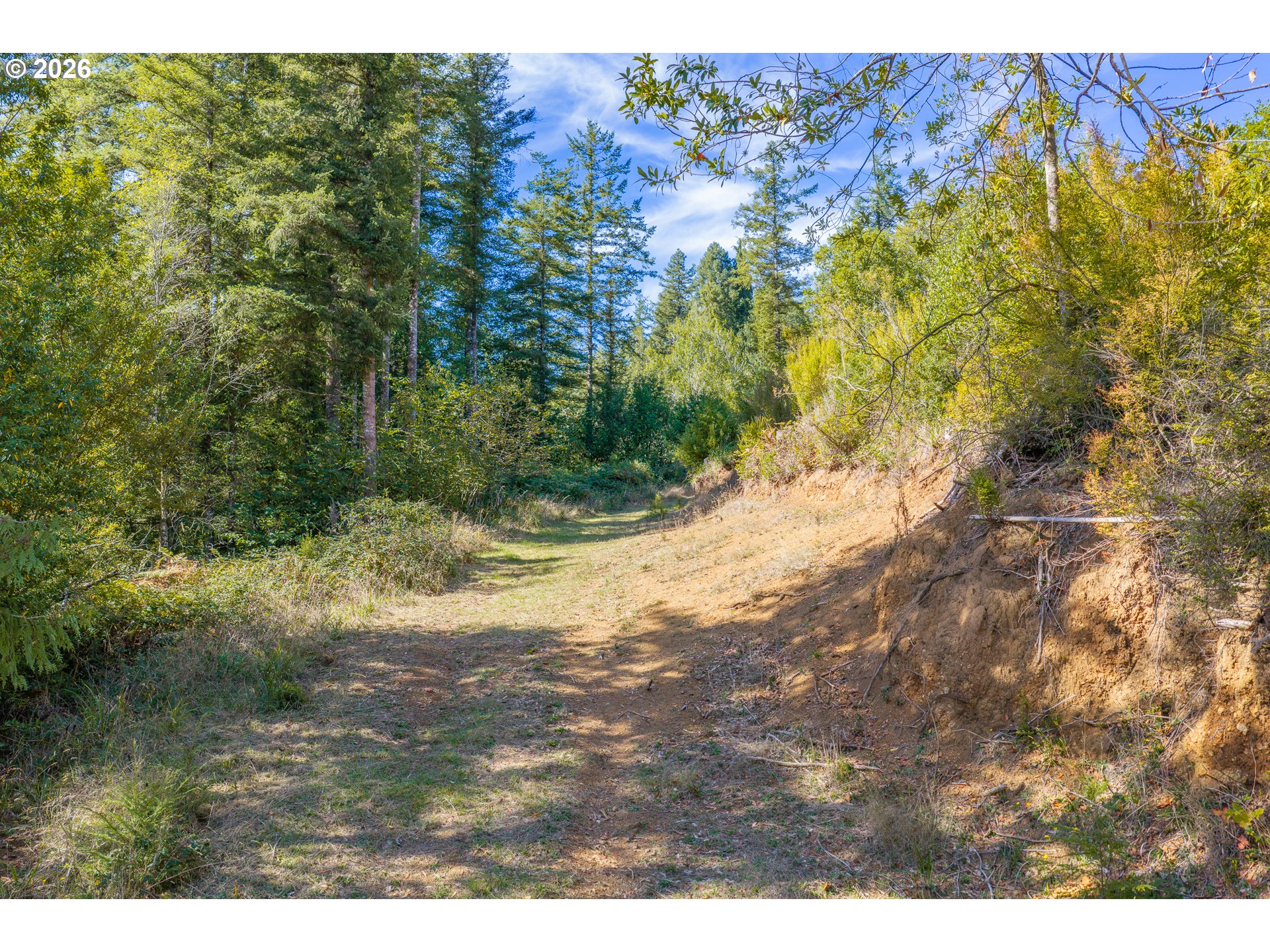 57514 Gateway Rd Property Photo 17