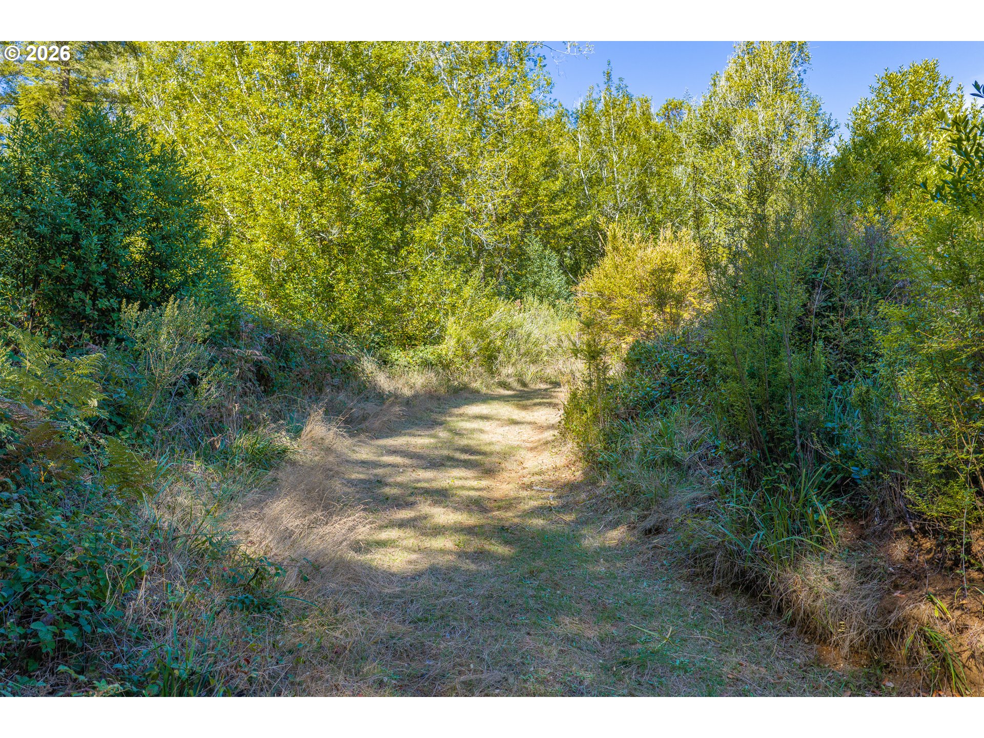 57514 Gateway Rd Property Photo 18