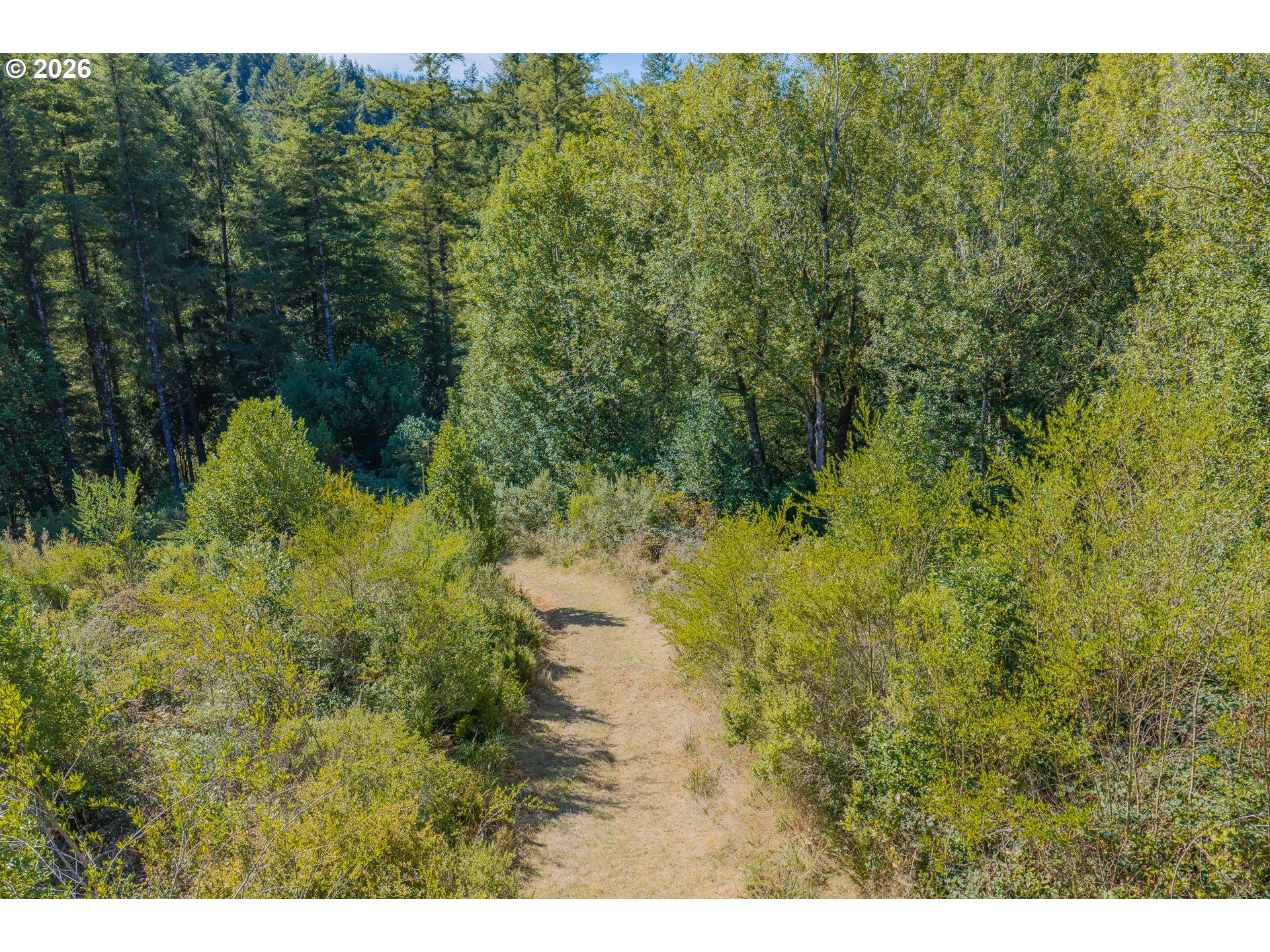 57514 Gateway Rd Property Photo 19