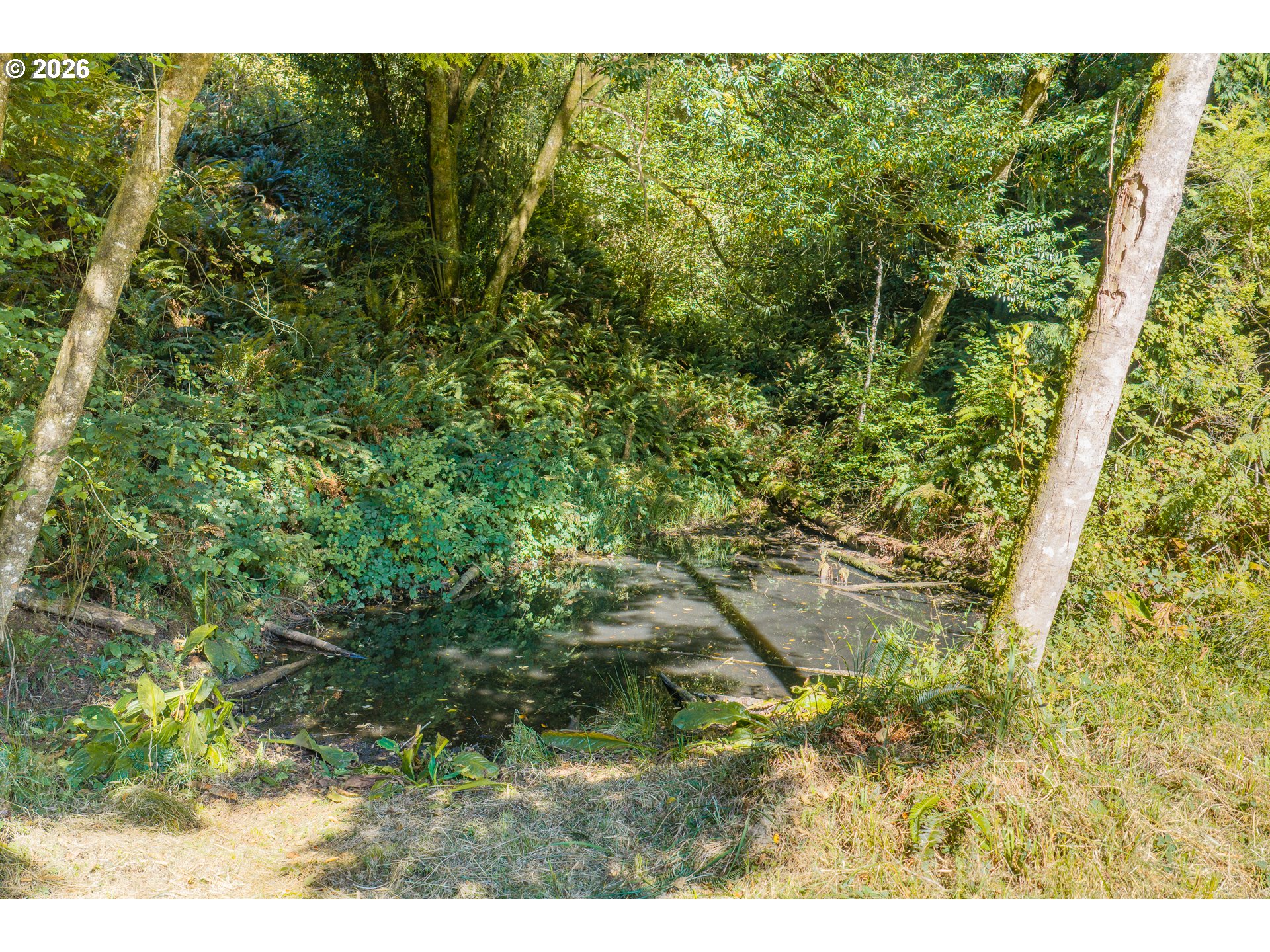 57514 Gateway Rd Property Photo 20
