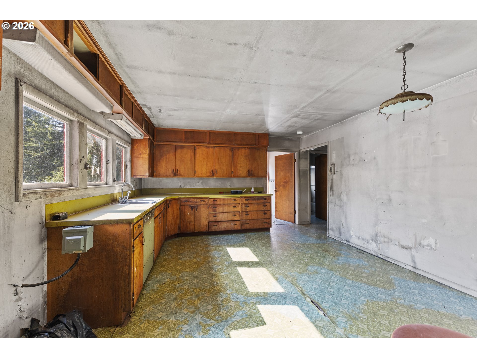 57514 Gateway Rd Property Photo 23