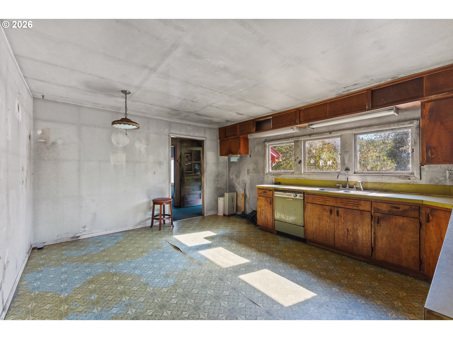 57514 Gateway Rd Property Photo 24