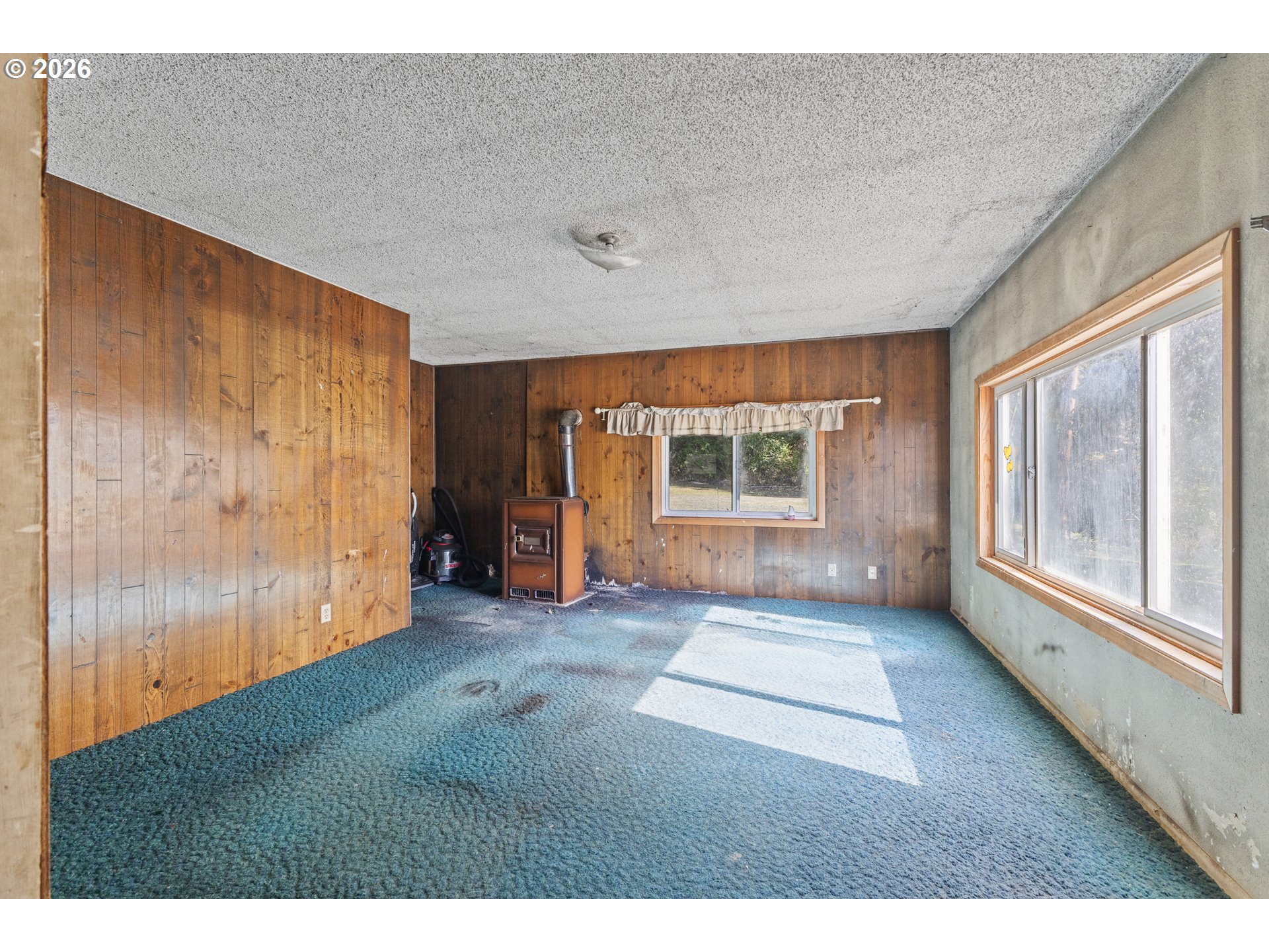 57514 Gateway Rd Property Photo 25