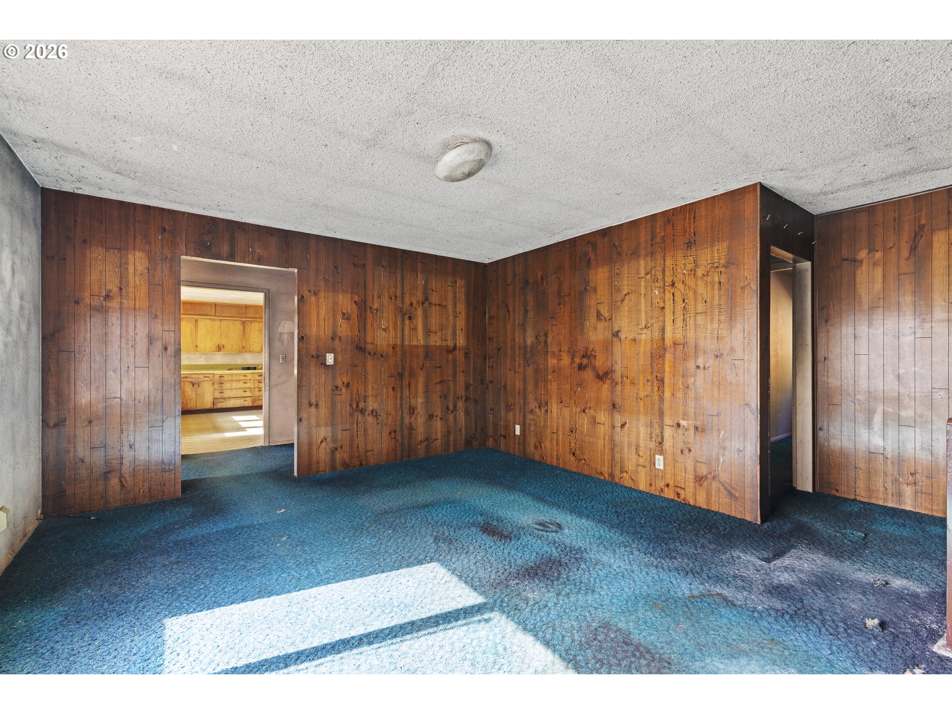 57514 Gateway Rd Property Photo 26