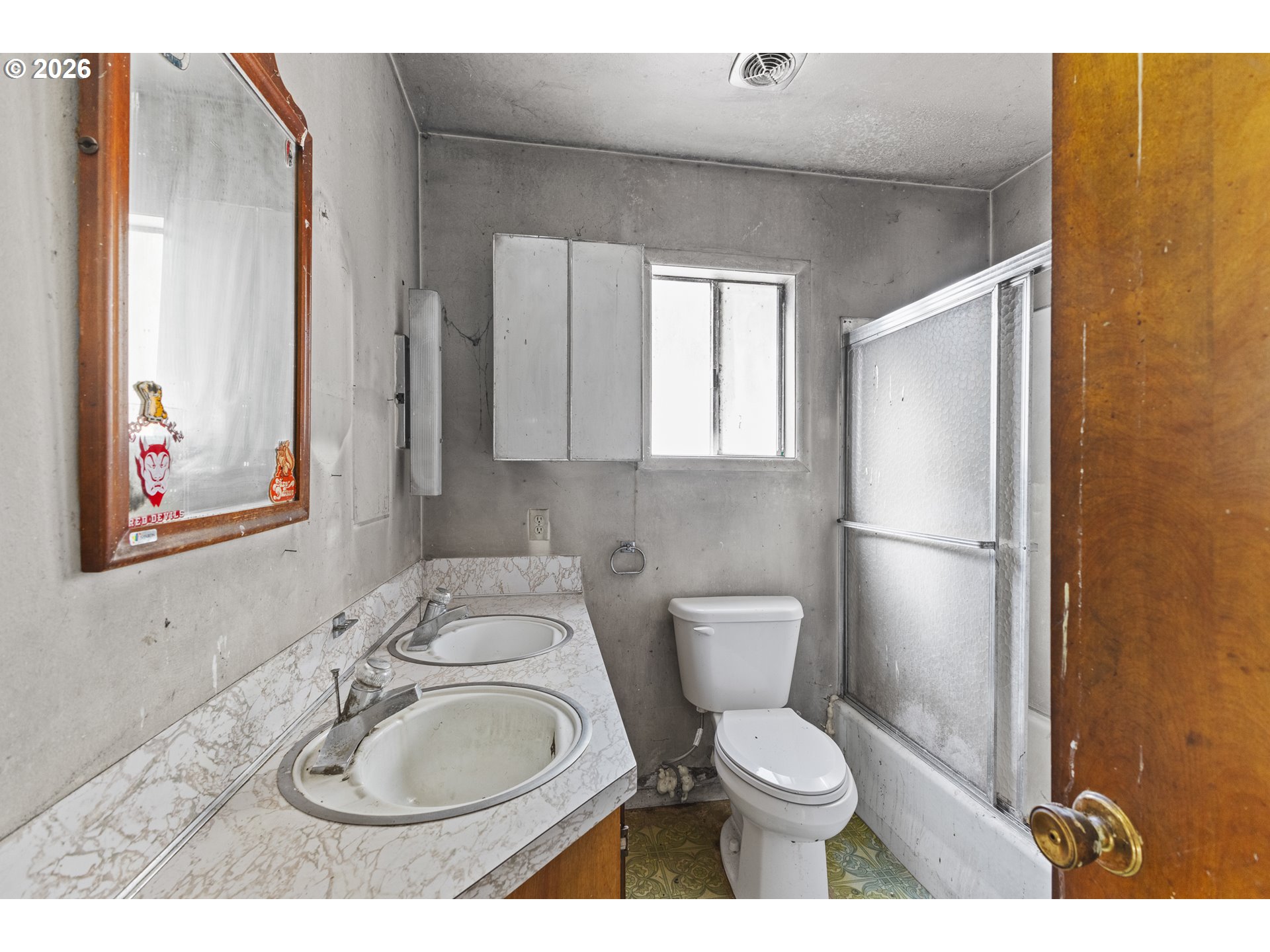 57514 Gateway Rd Property Photo 27