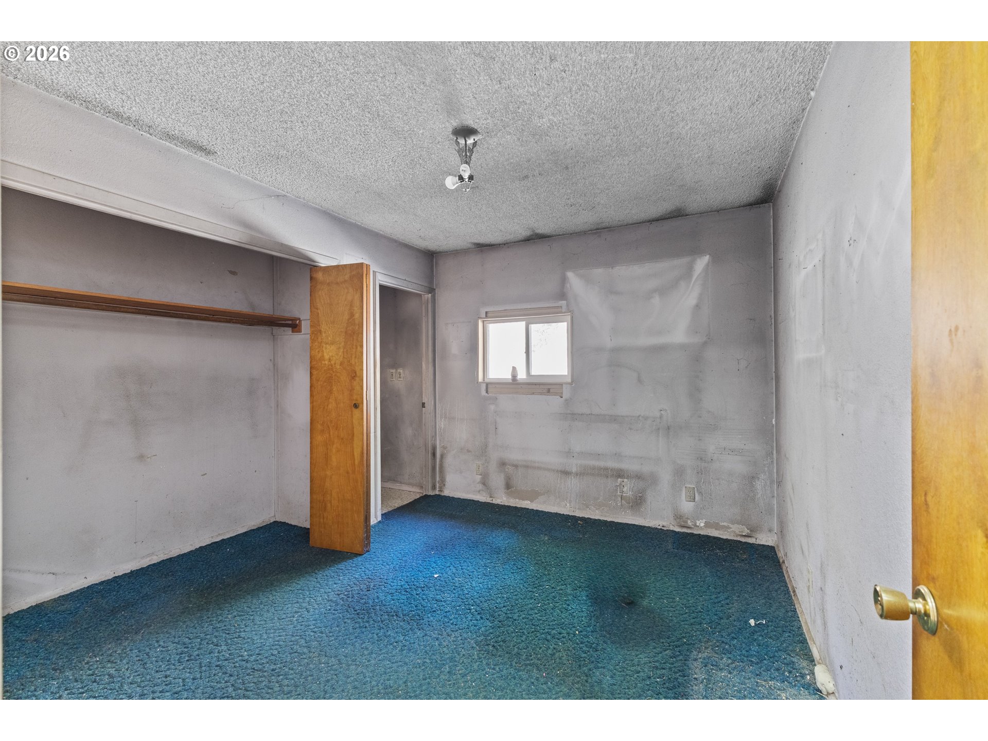57514 Gateway Rd Property Photo 28