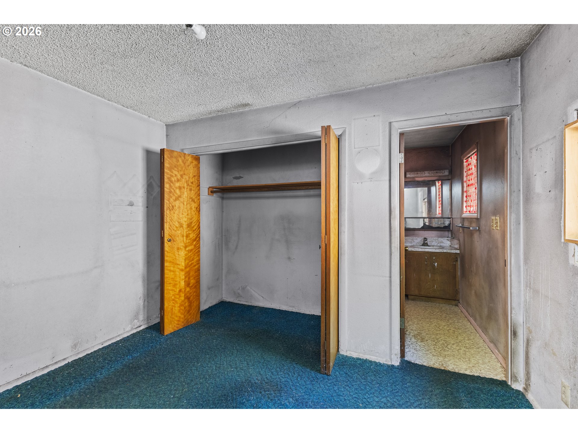 57514 Gateway Rd Property Photo 29