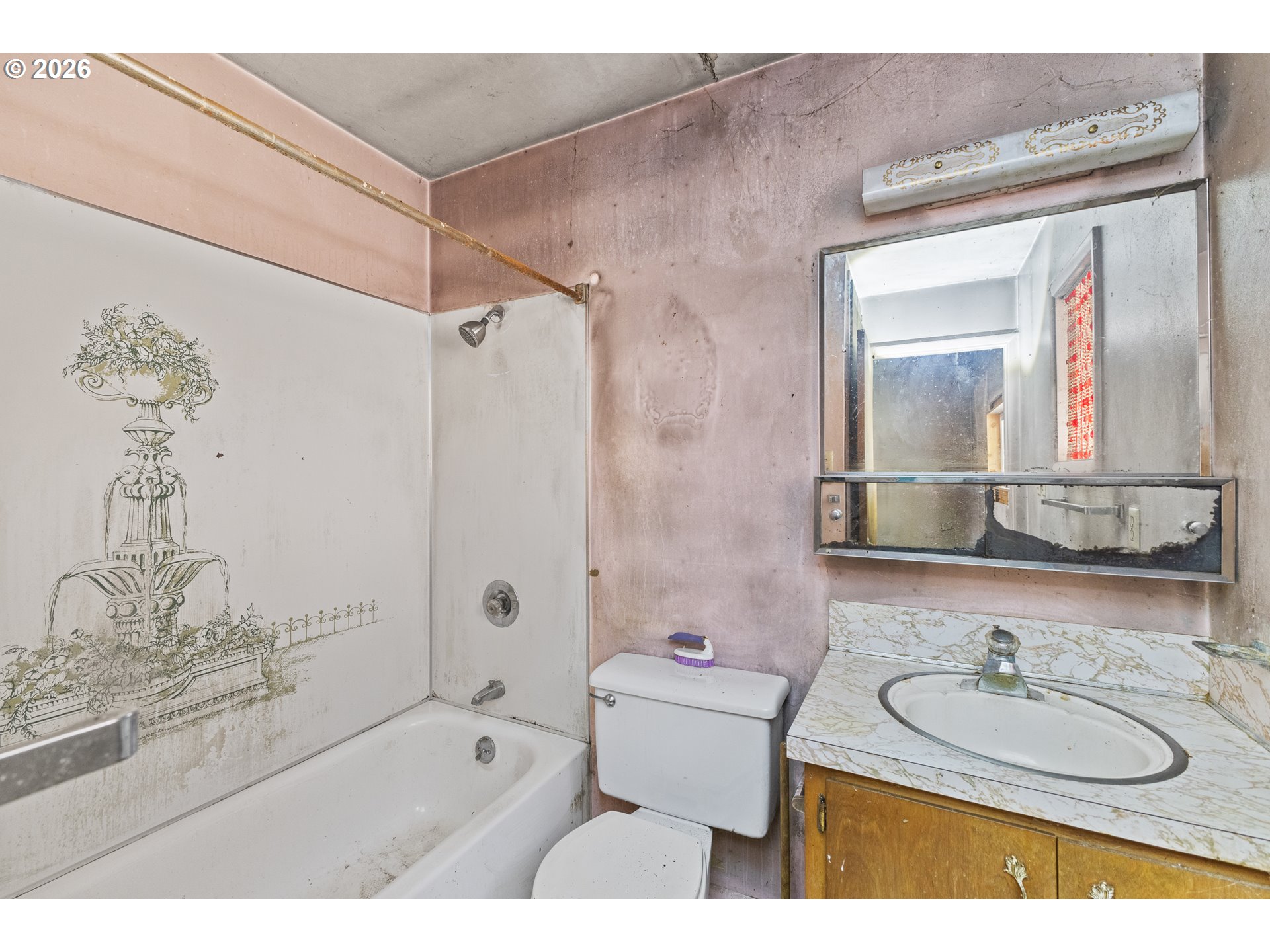 57514 Gateway Rd Property Photo 30