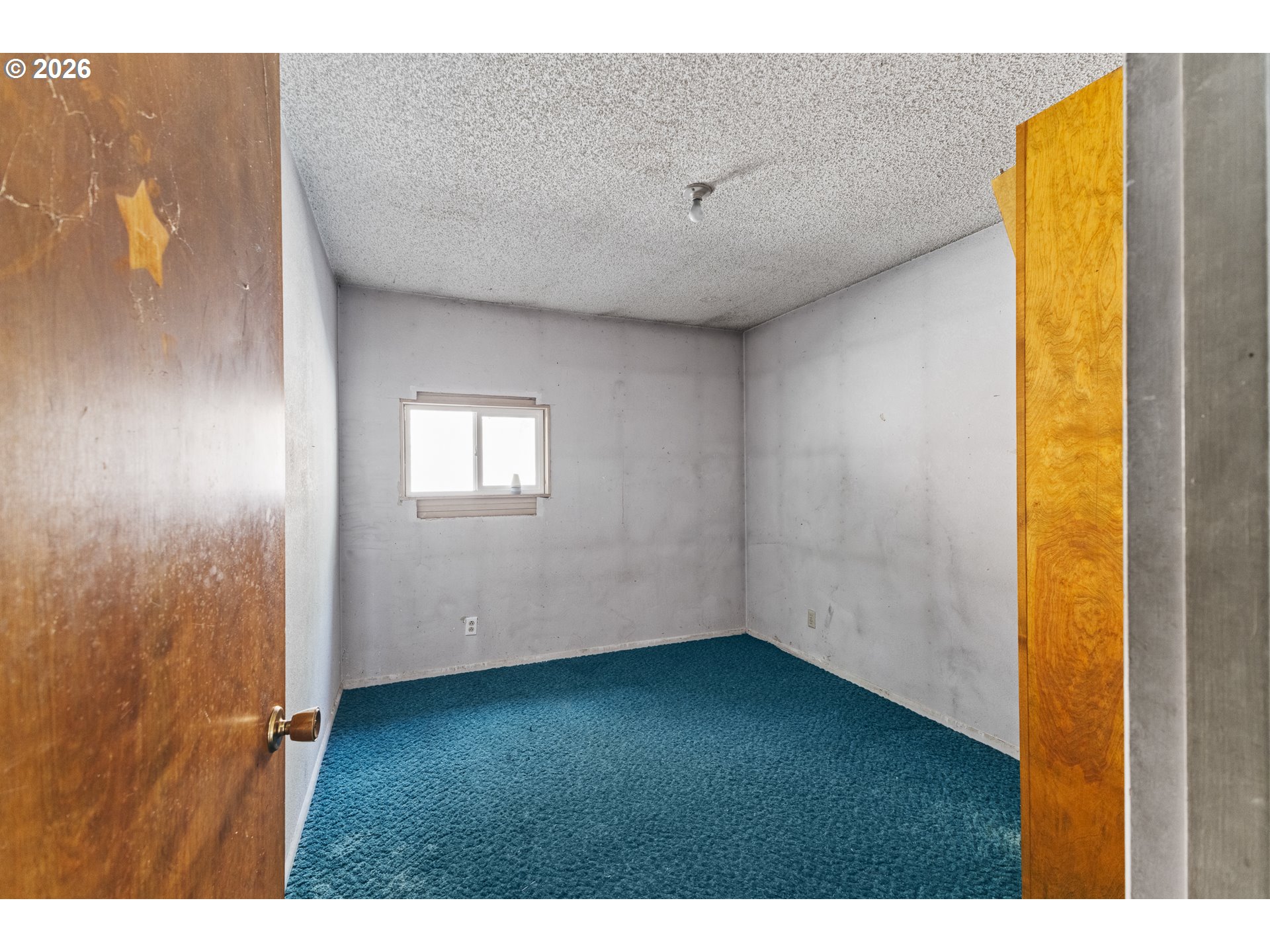 57514 Gateway Rd Property Photo 31
