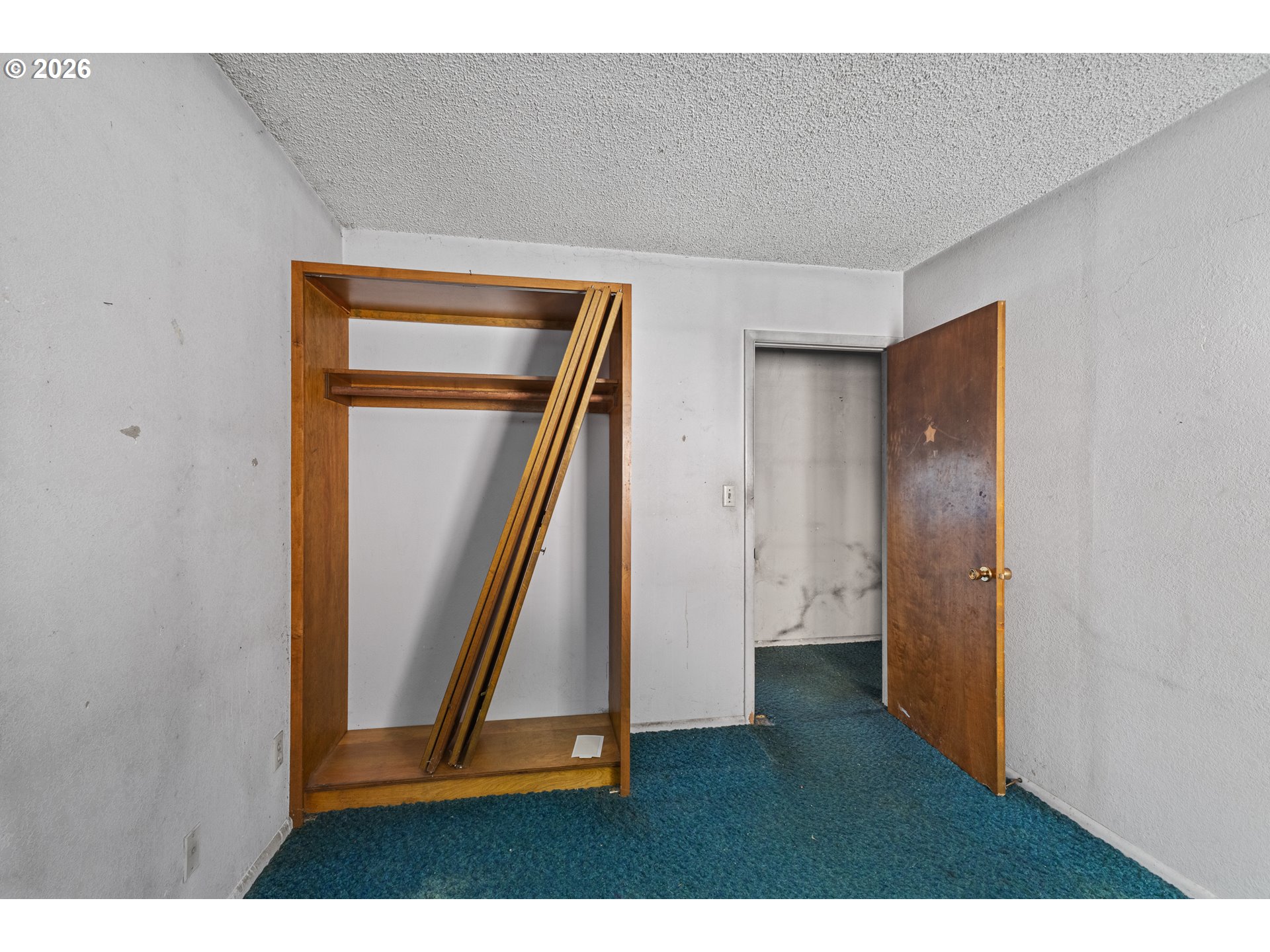 57514 Gateway Rd Property Photo 32