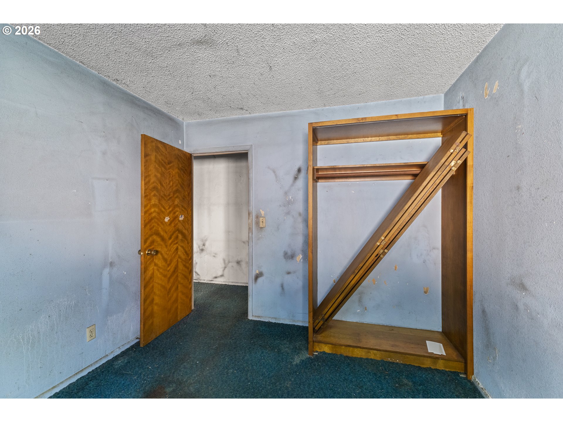 57514 Gateway Rd Property Photo 33