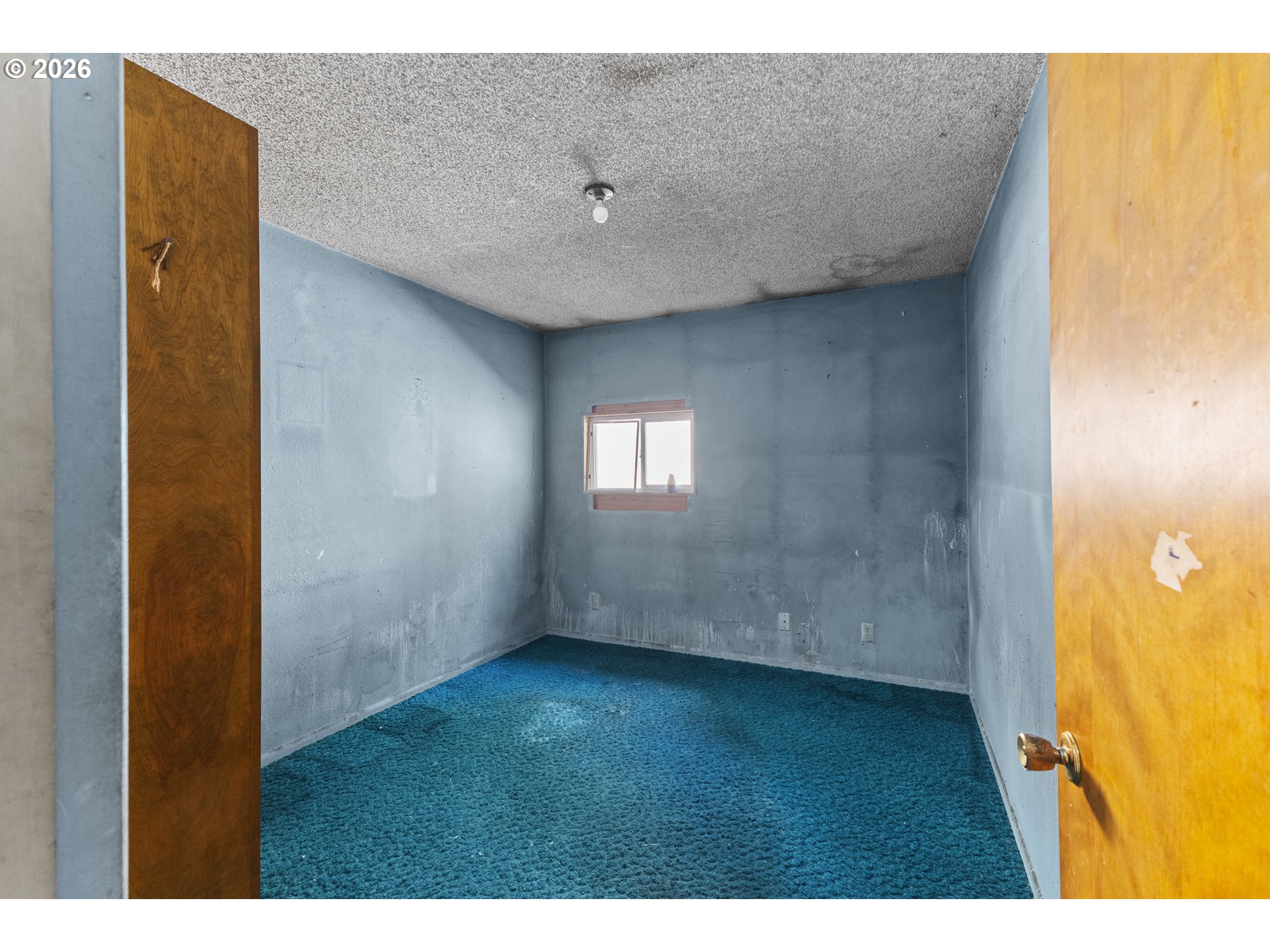 57514 Gateway Rd Property Photo 34