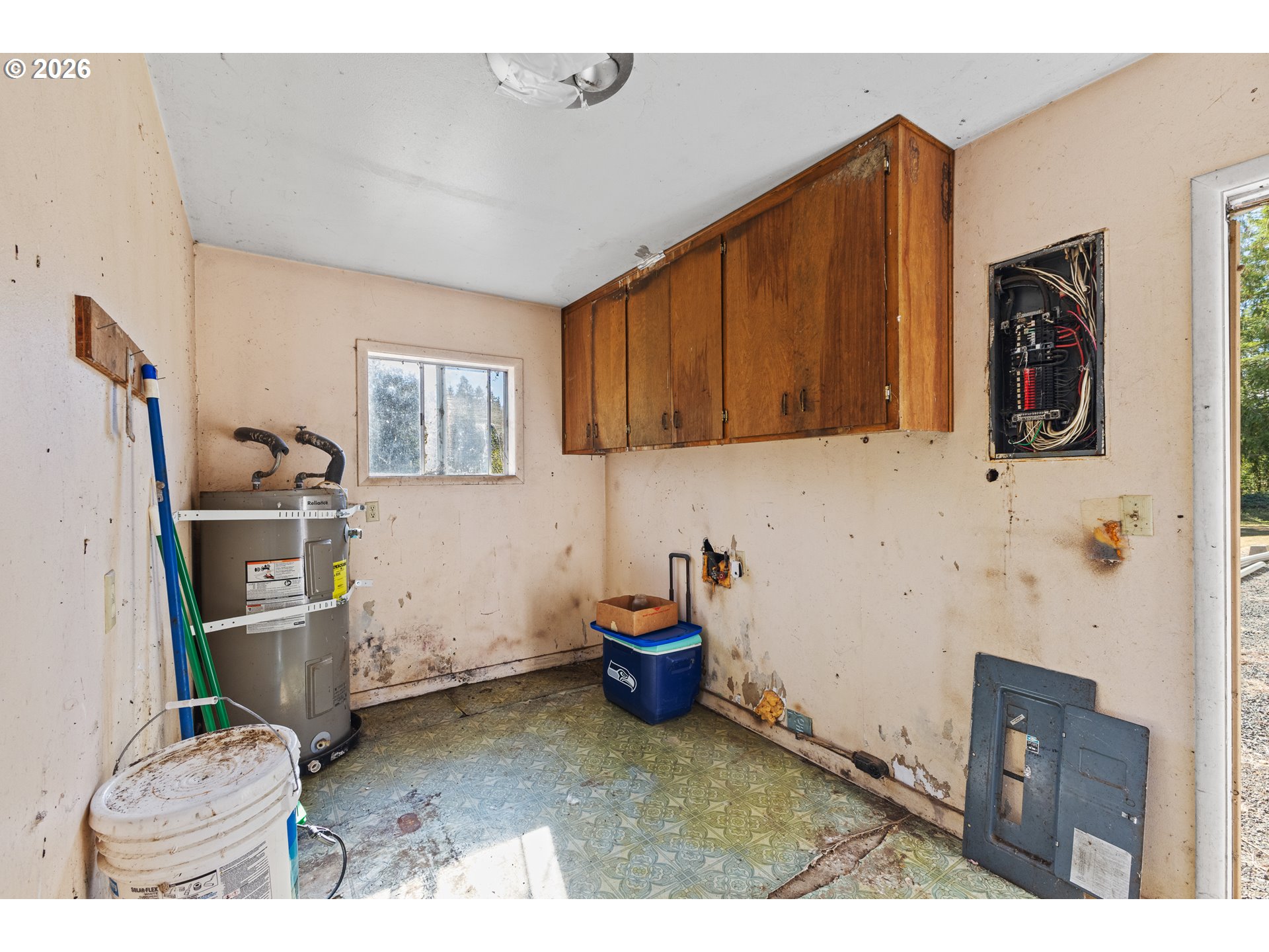 57514 Gateway Rd Property Photo 35