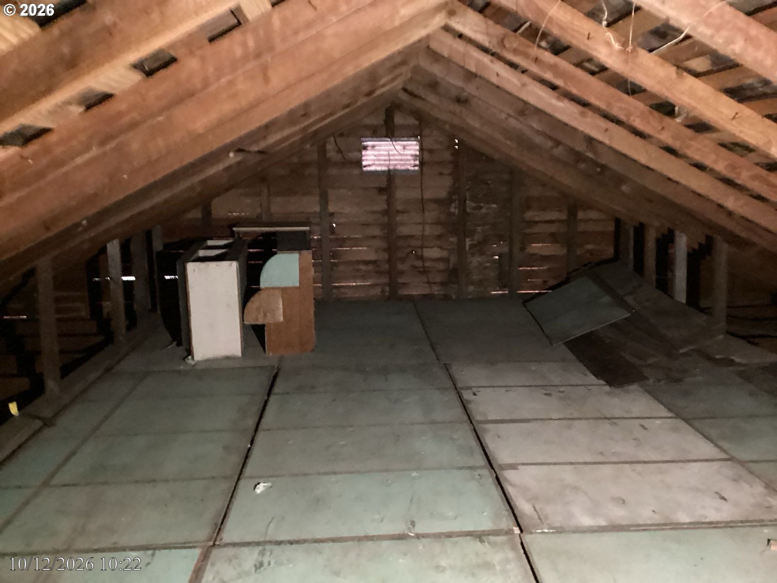 57514 Gateway Rd Property Photo 37