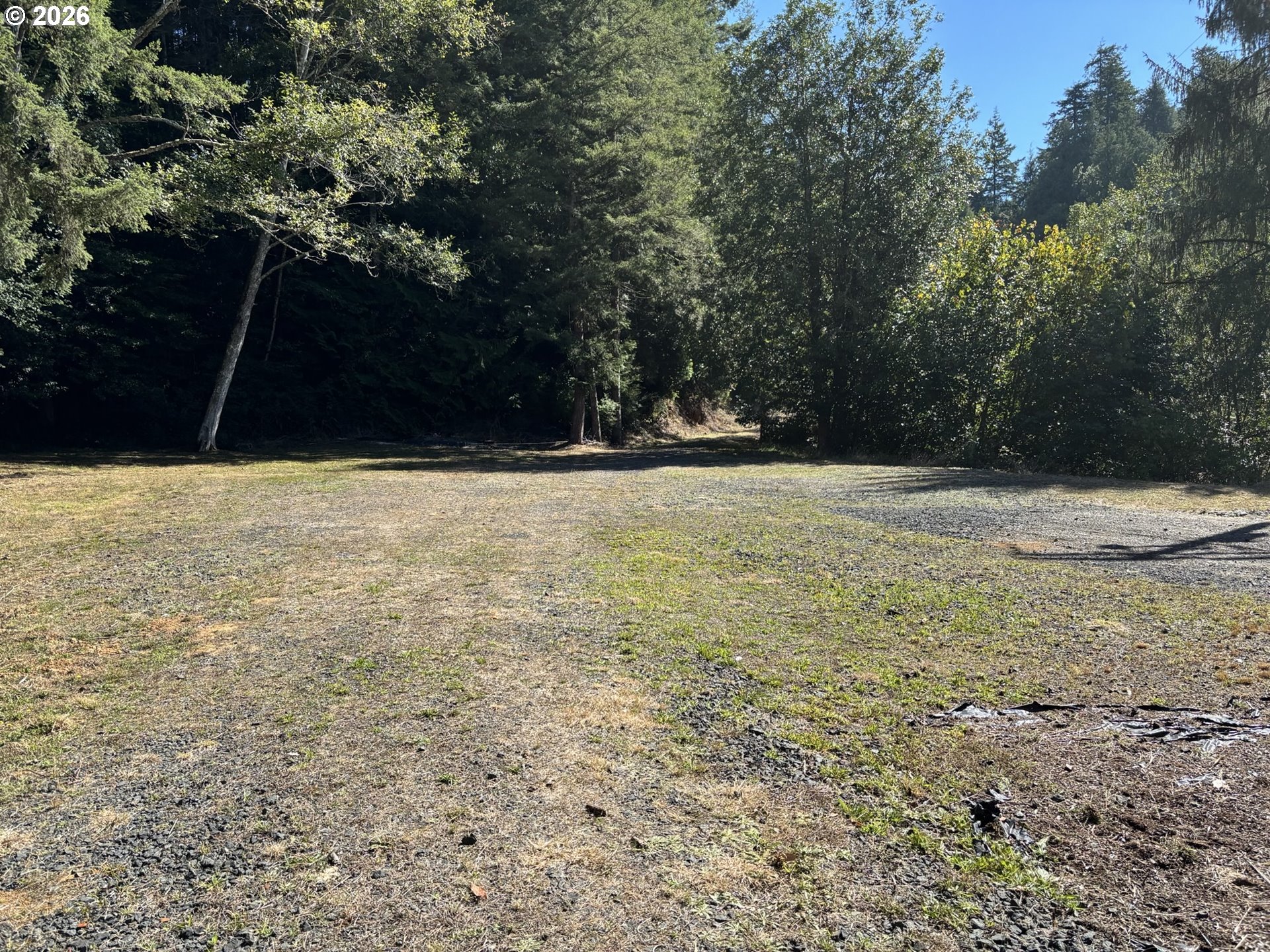 57514 Gateway Rd Property Photo 38