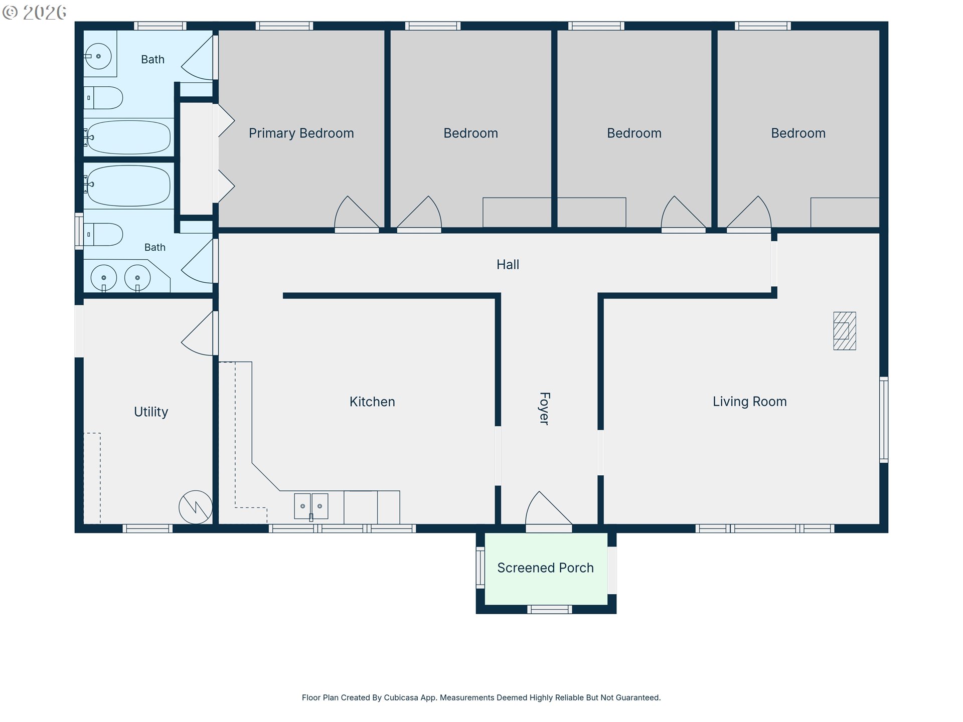 57514 Gateway Rd Property Photo 42