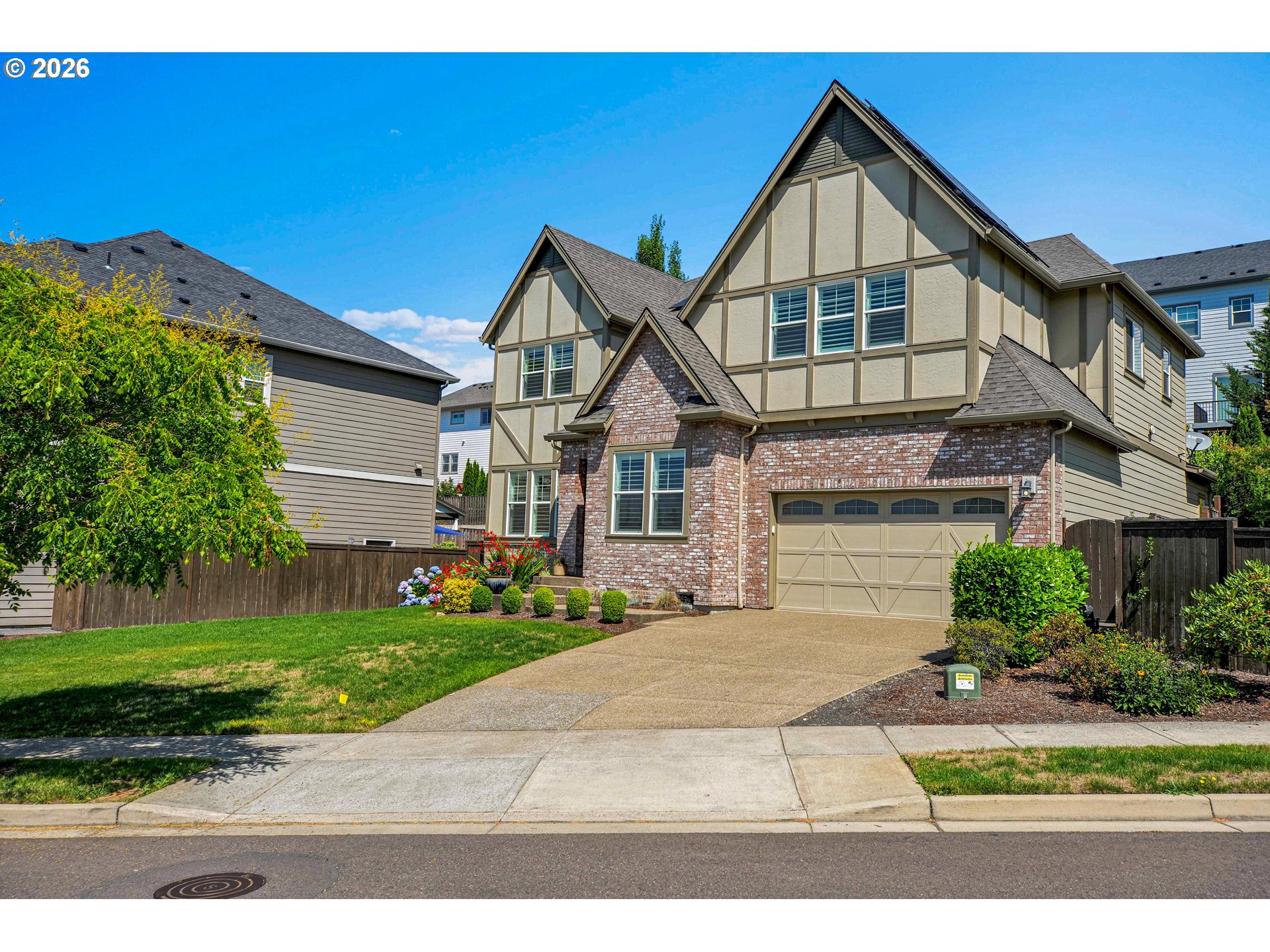 15243 Sw Seine Dr Property Photo 1