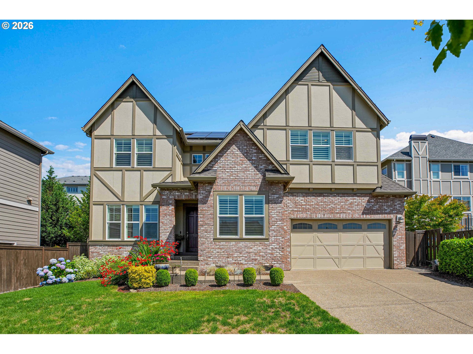15243 Sw Seine Dr Property Photo 1