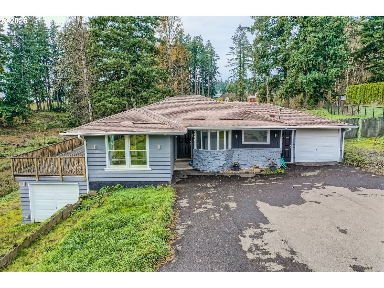 14661 Se Royer Rd Property Photo 1