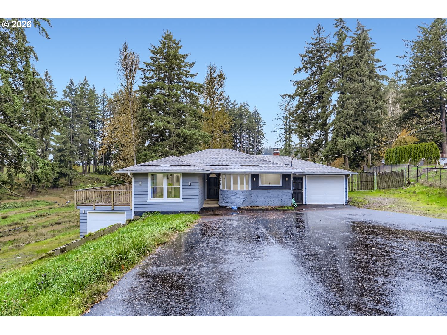 14661 Se Royer Rd Property Photo 3