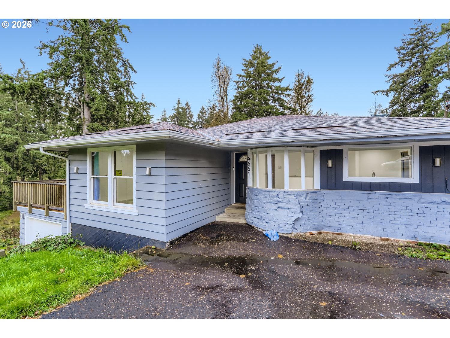 14661 Se Royer Rd Property Photo 4