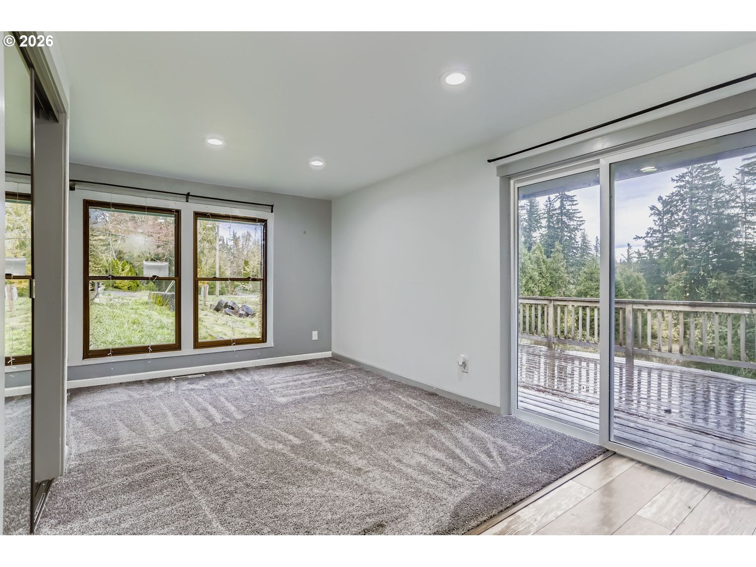 14661 Se Royer Rd Property Photo 12