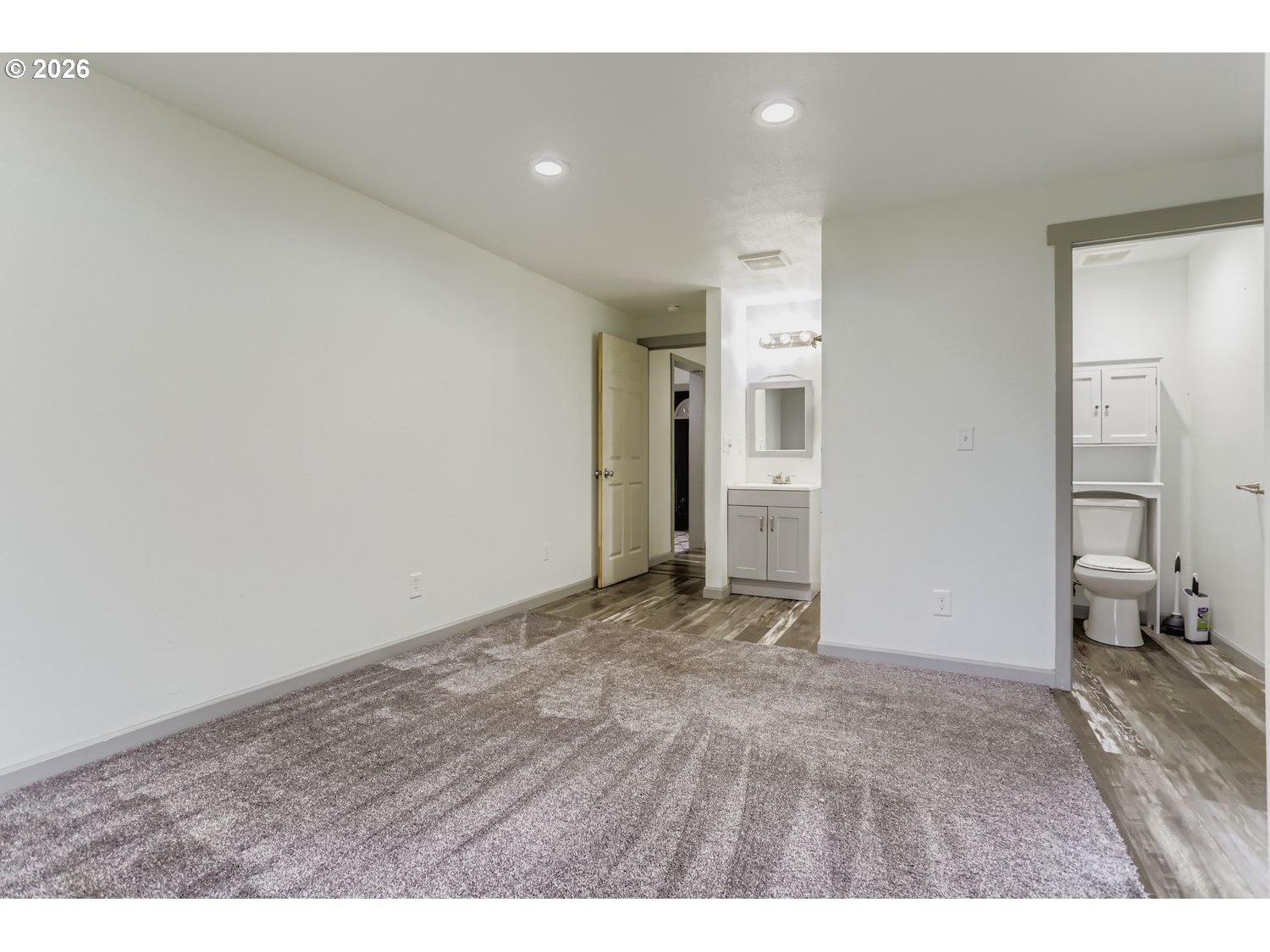 14661 Se Royer Rd Property Photo 14