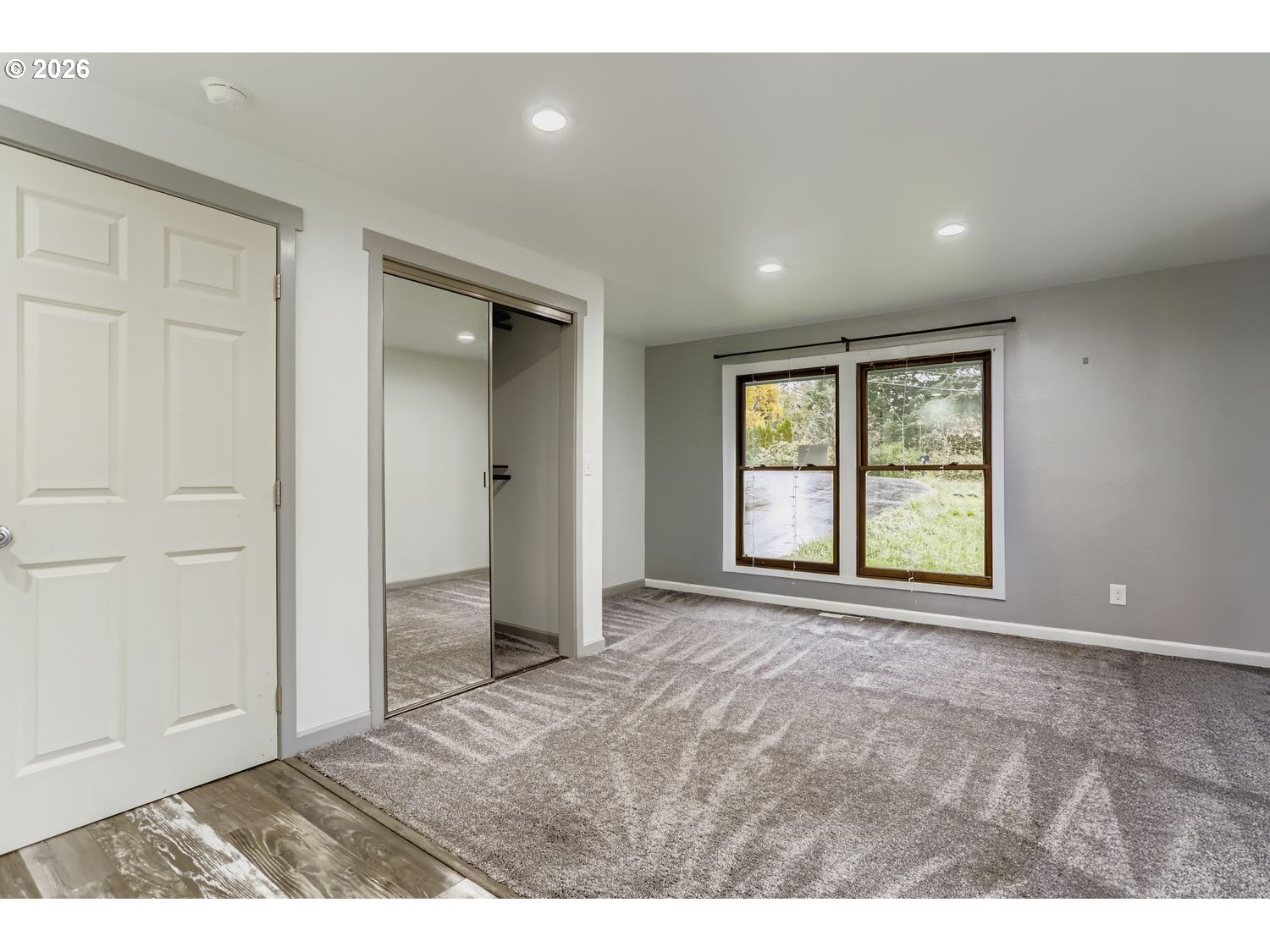 14661 Se Royer Rd Property Photo 15