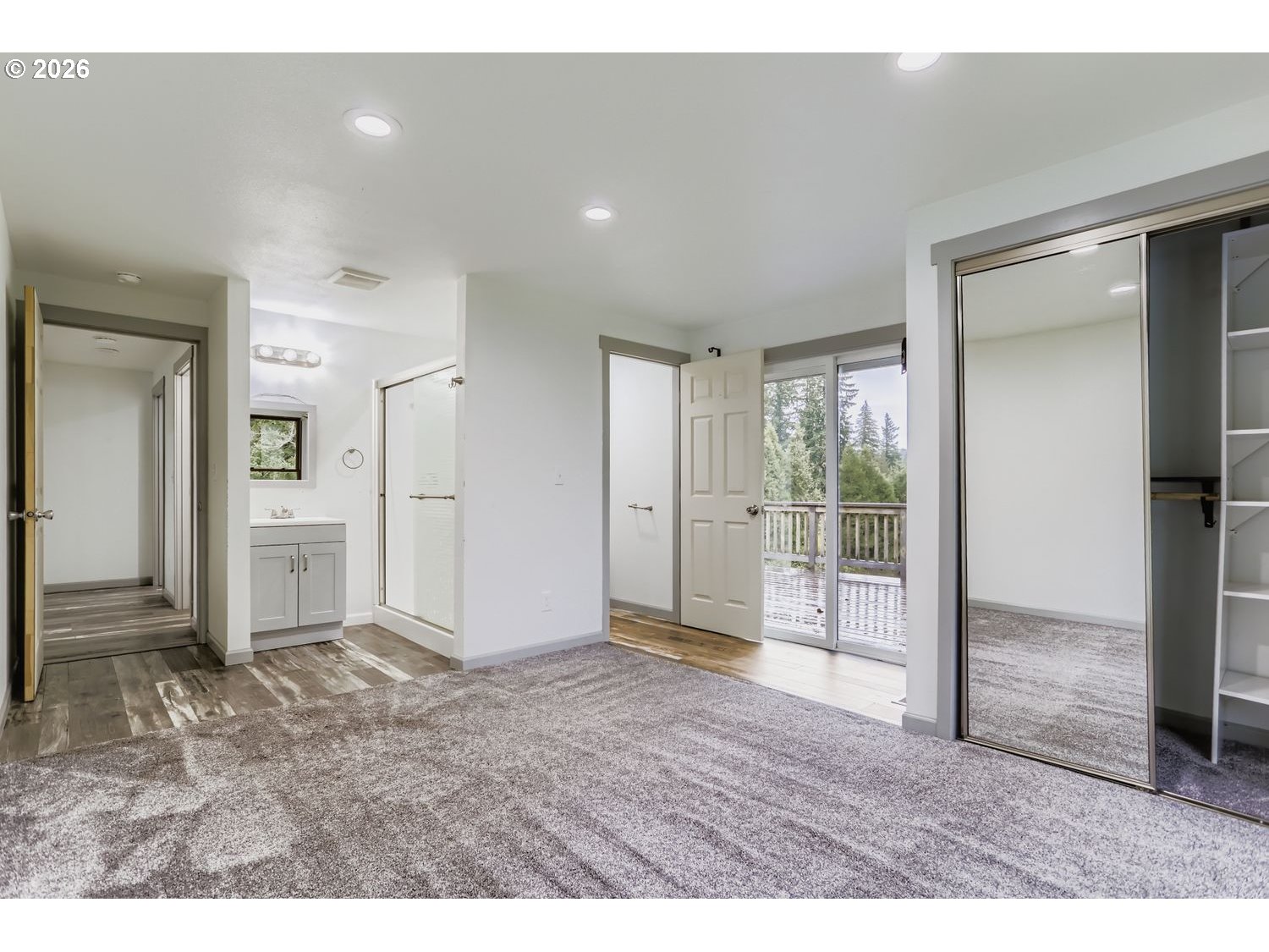 14661 Se Royer Rd Property Photo 16