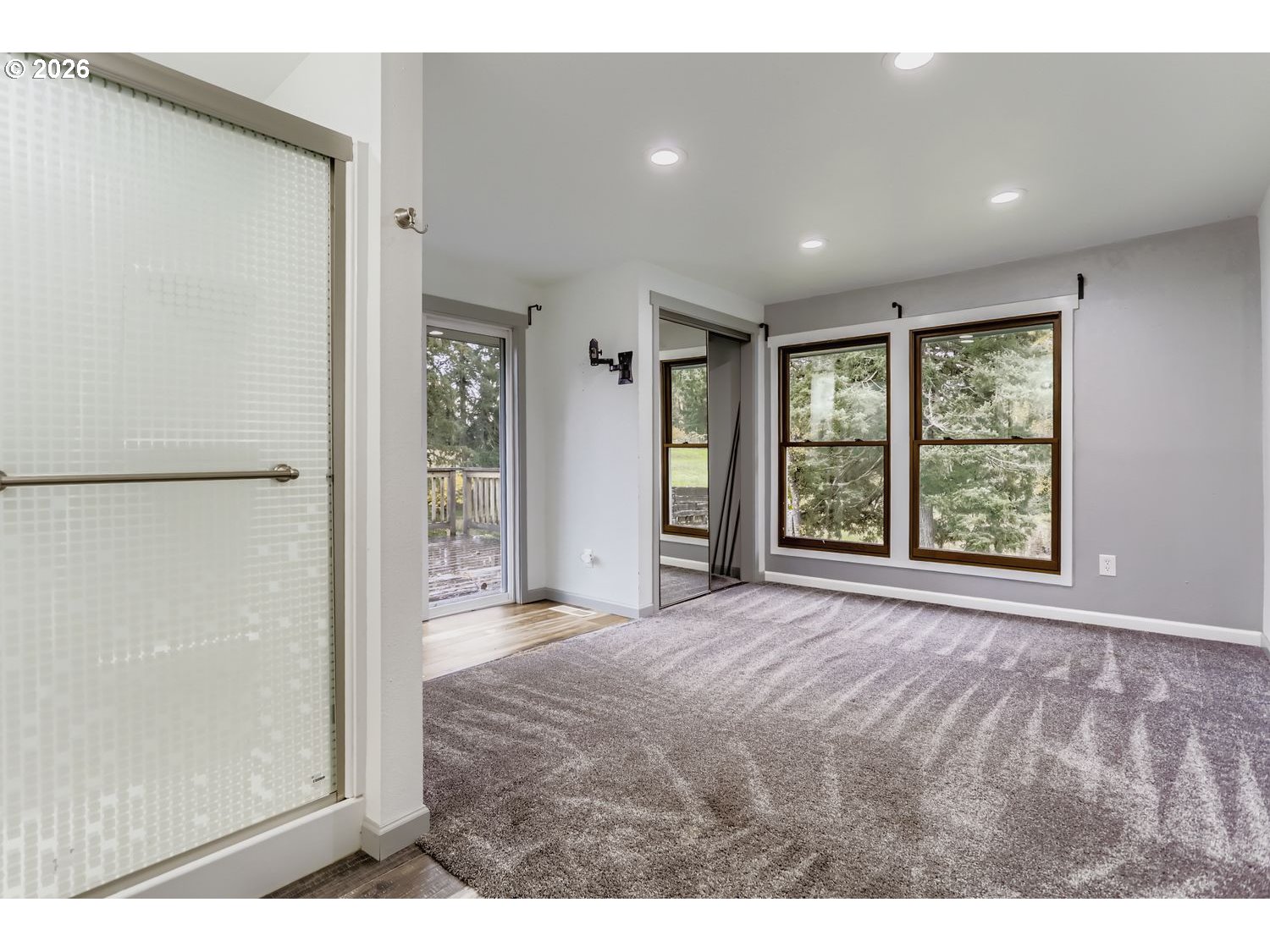 14661 Se Royer Rd Property Photo 17