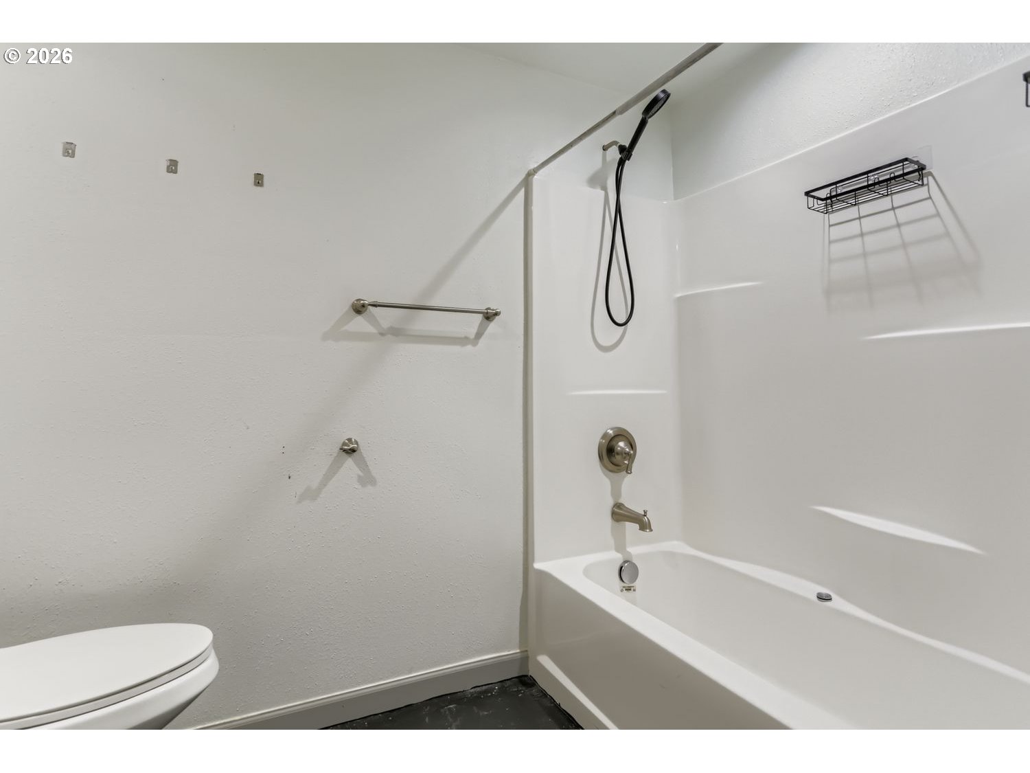 14661 Se Royer Rd Property Photo 18