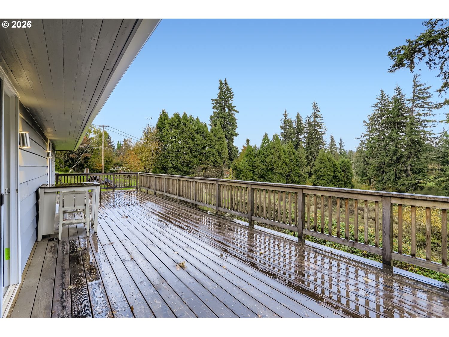 14661 Se Royer Rd Property Photo 19