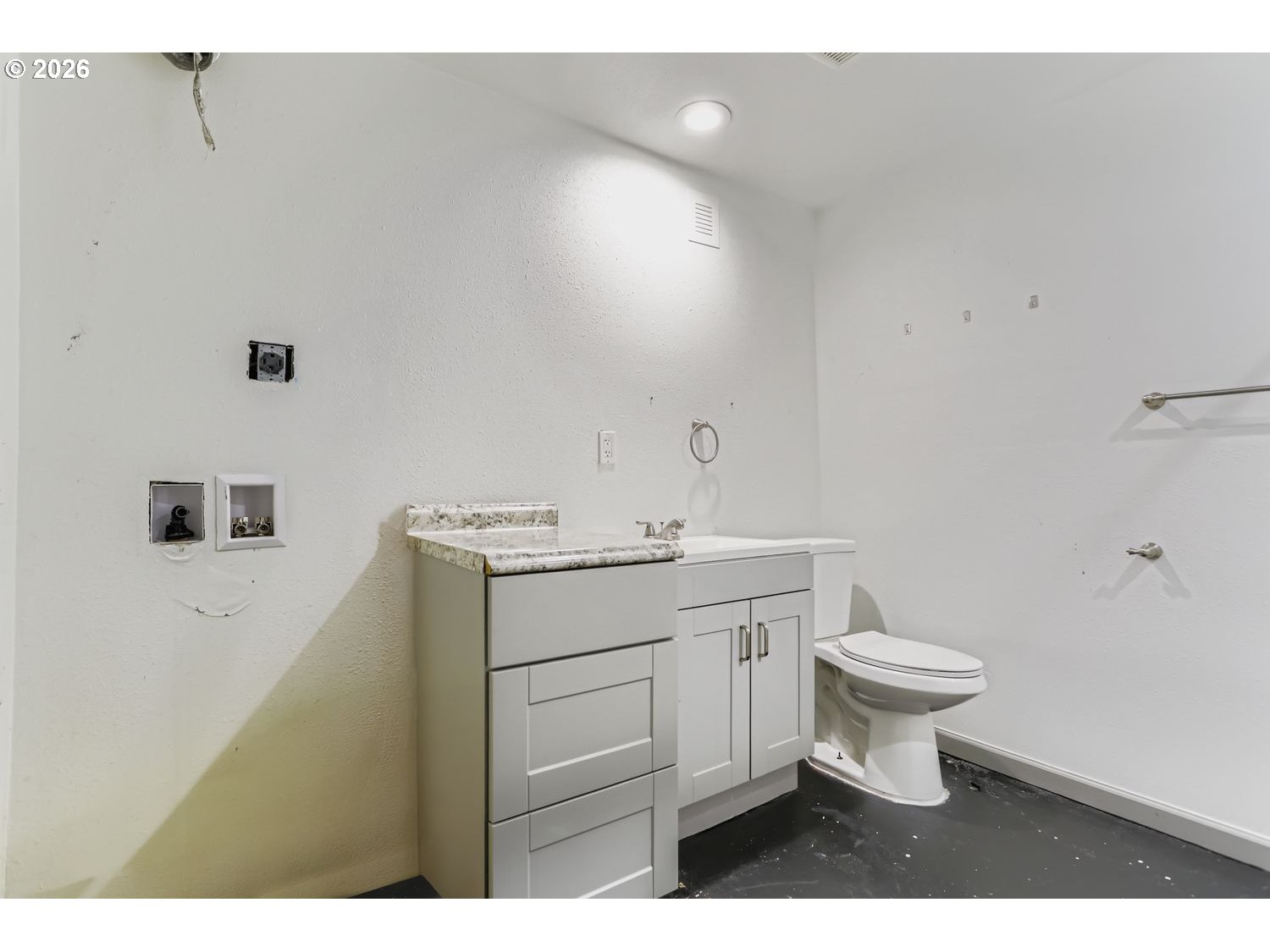 14661 Se Royer Rd Property Photo 25