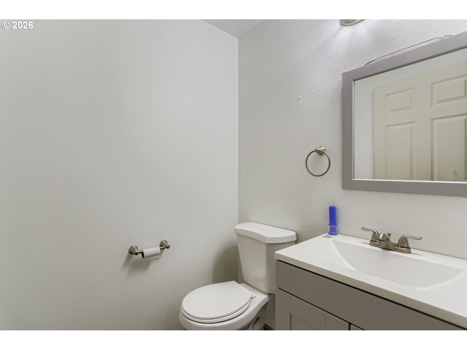 14661 Se Royer Rd Property Photo 27