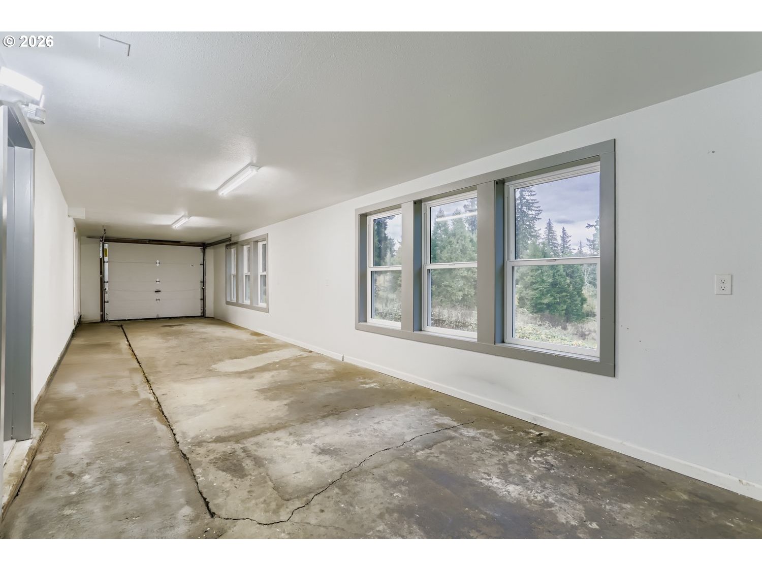 14661 Se Royer Rd Property Photo 31