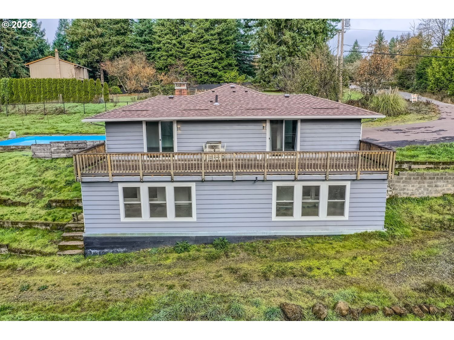 14661 Se Royer Rd Property Photo 32