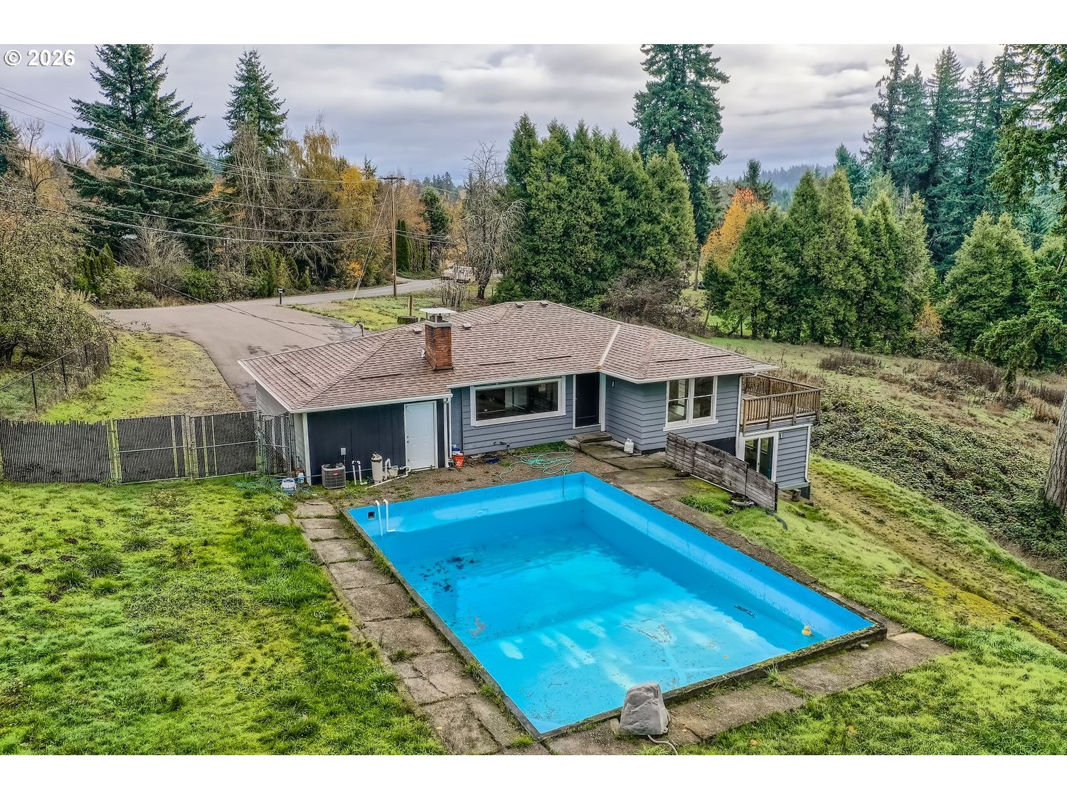 14661 Se Royer Rd Property Photo 33