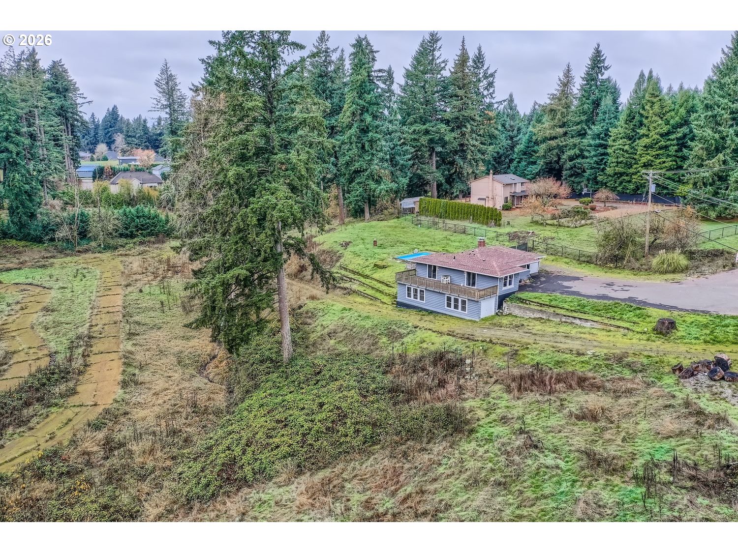 14661 Se Royer Rd Property Photo 35