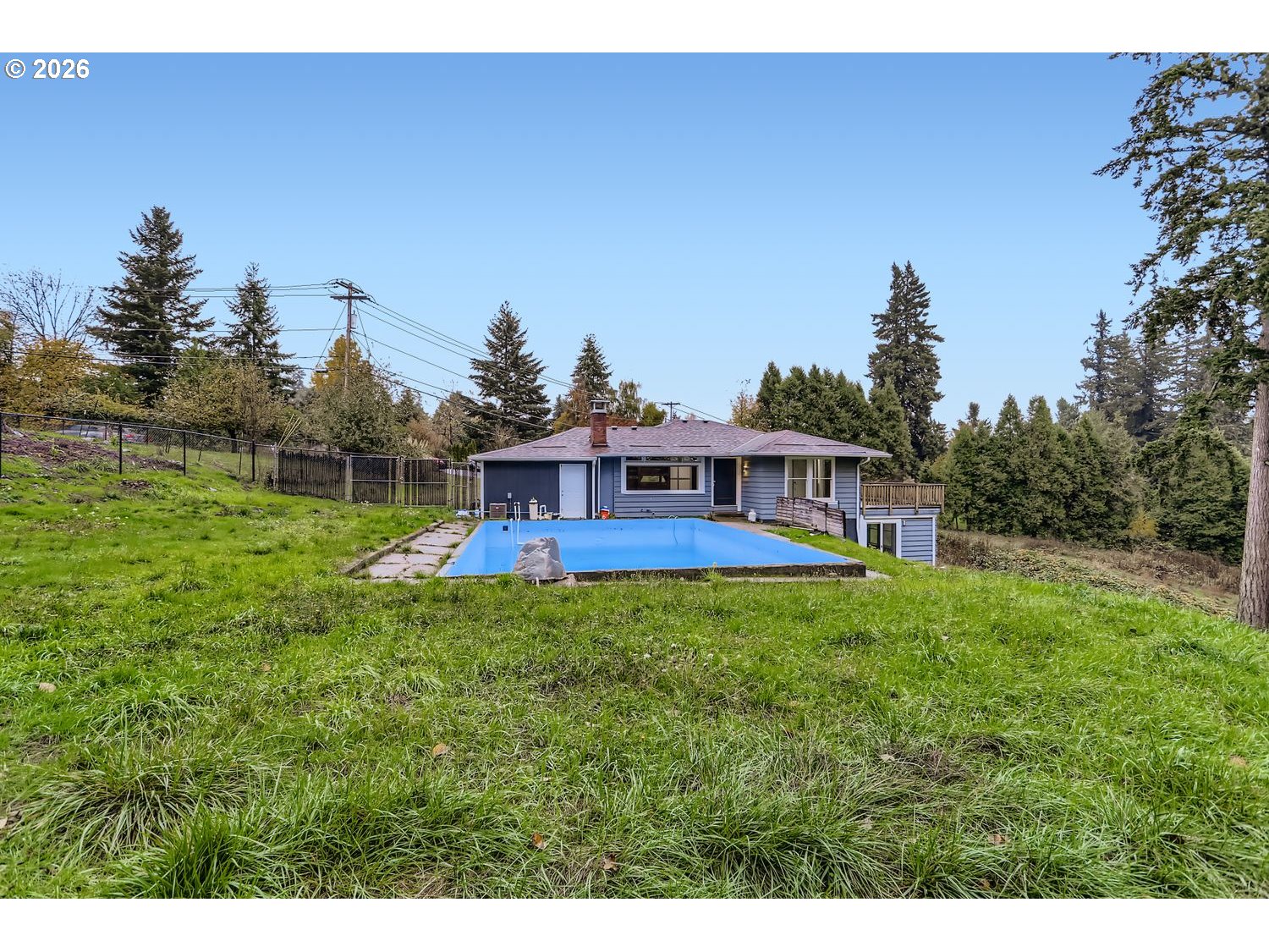 14661 Se Royer Rd Property Photo 36