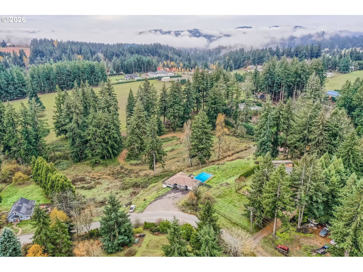 14661 Se Royer Rd Property Photo 37