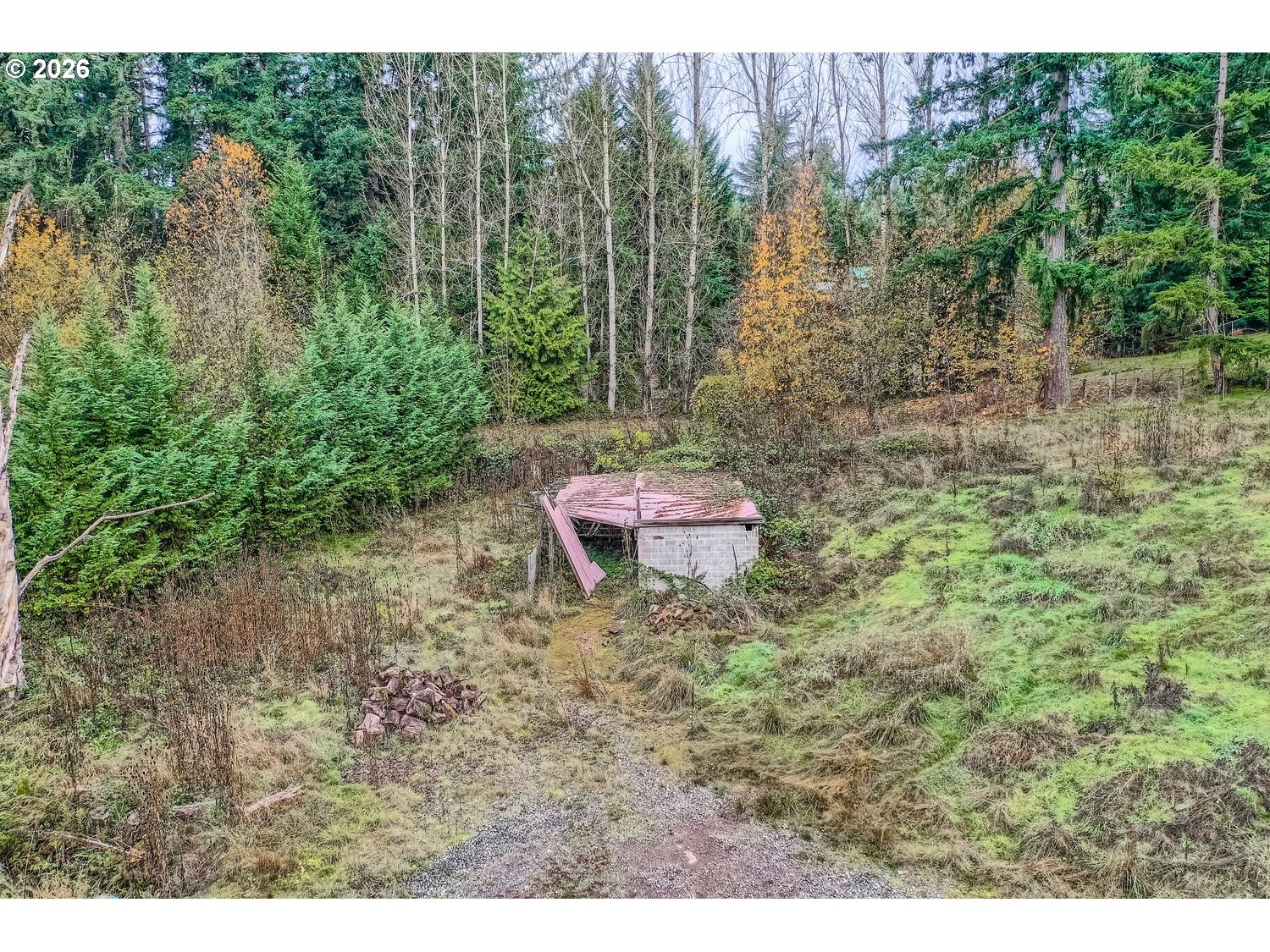 14661 Se Royer Rd Property Photo 38