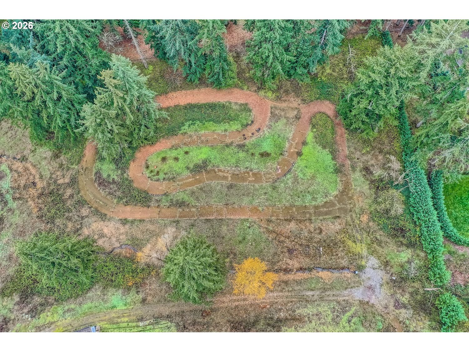14661 Se Royer Rd Property Photo 40