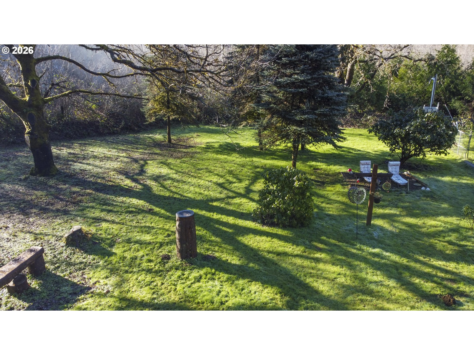 9580 N Fork Siuslaw Rd Property Photo 5
